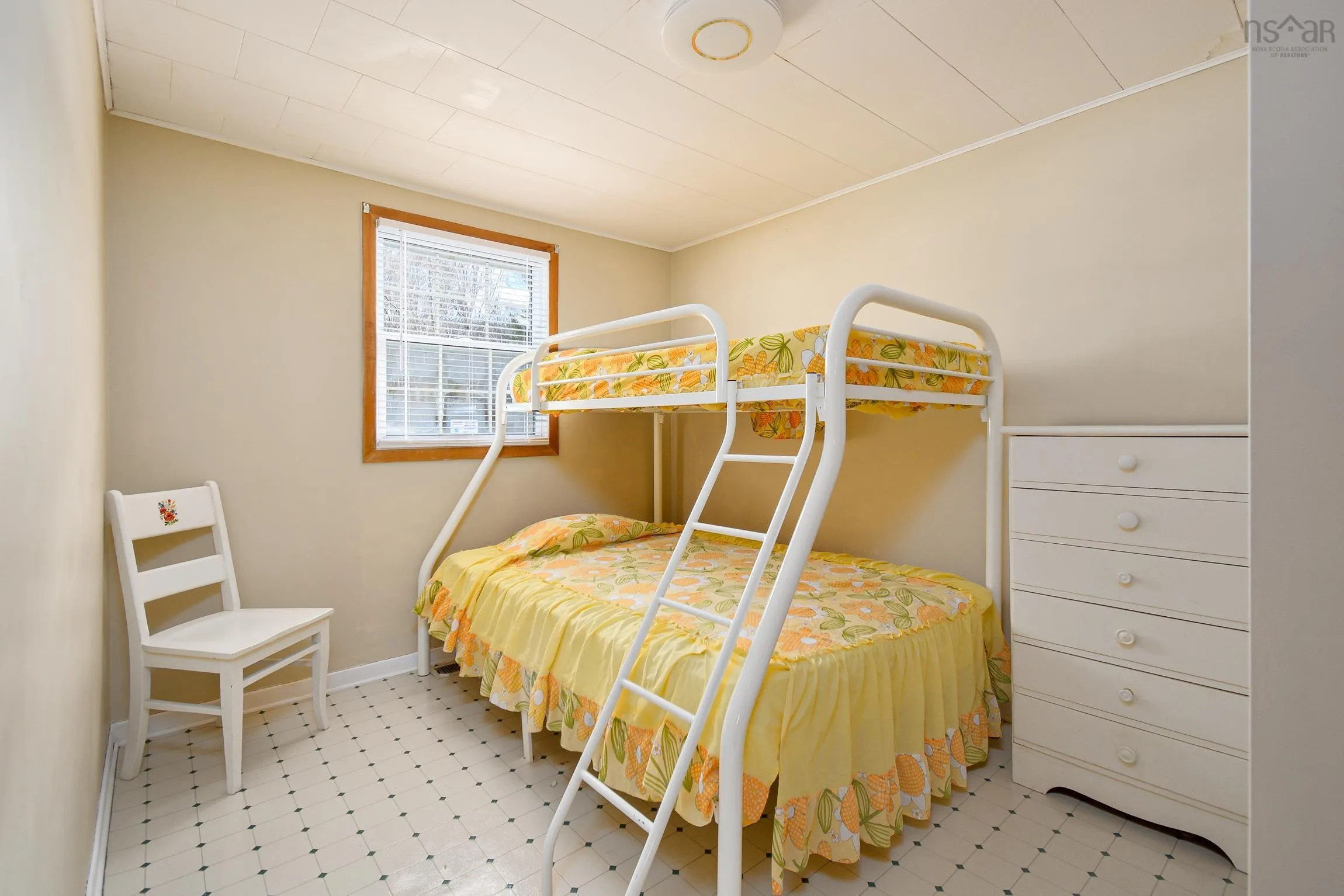 6102 East Bay Highway, East Bay Ns B1j 1r1, 2 Bedrooms Bedrooms, ,1 BathroomBathrooms,Residential,For Sale,East Bay,202506232