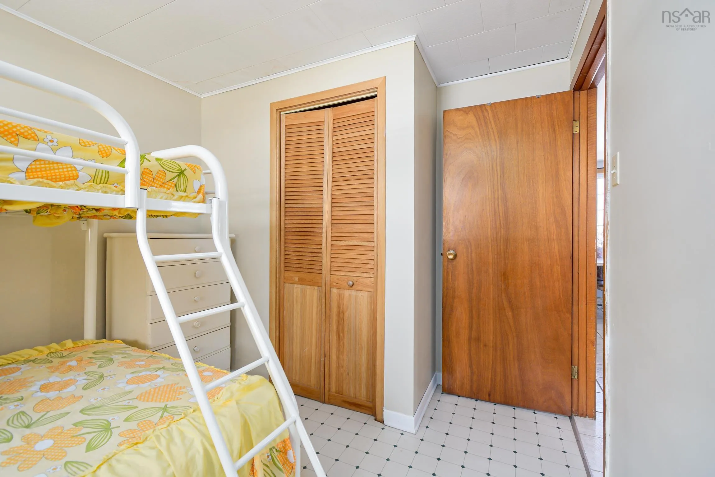 6102 East Bay Highway, East Bay Ns B1j 1r1, 2 Bedrooms Bedrooms, ,1 BathroomBathrooms,Residential,For Sale,East Bay,202506232