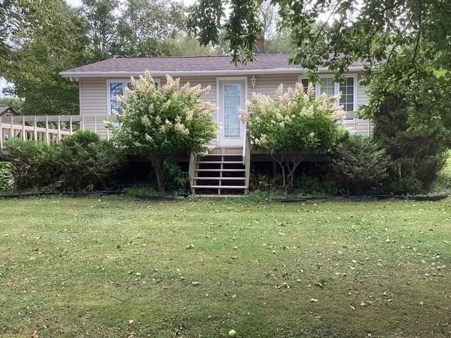 6102 East Bay Highway, East Bay Ns B1j 1r1, 2 Bedrooms Bedrooms, ,1 BathroomBathrooms,Residential,For Sale,East Bay,202506232