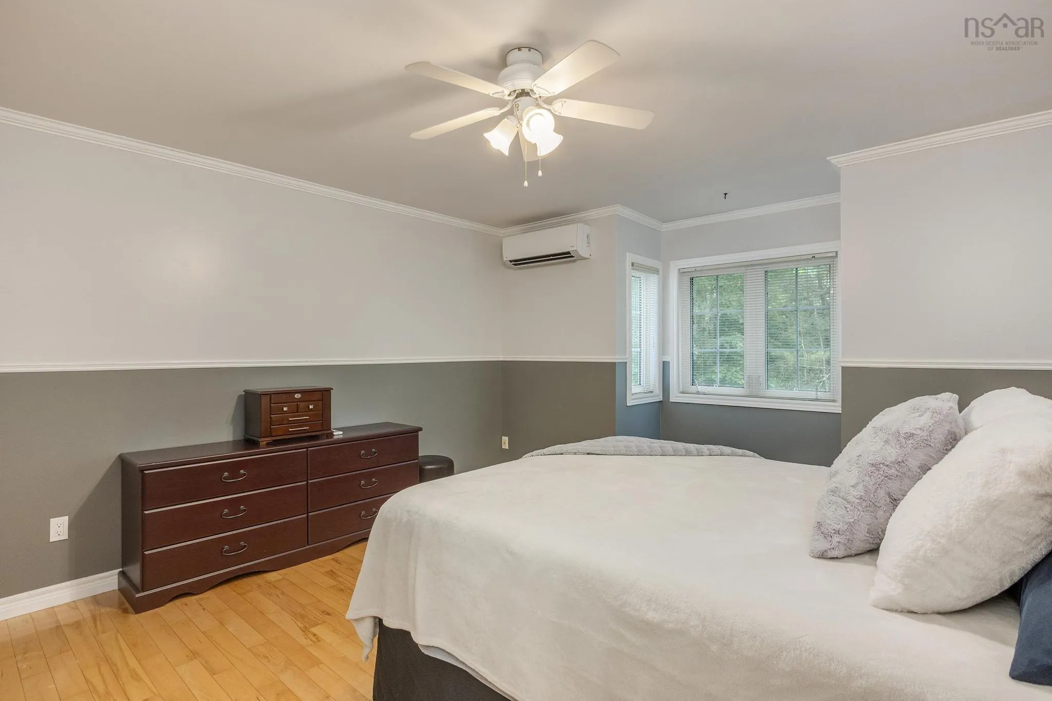 1333 Highway 1, East Kingston, NS B0P 1R0, 4 Bedrooms Bedrooms, ,3 BathroomsBathrooms,Residential,For Sale,Highway 1,202517342