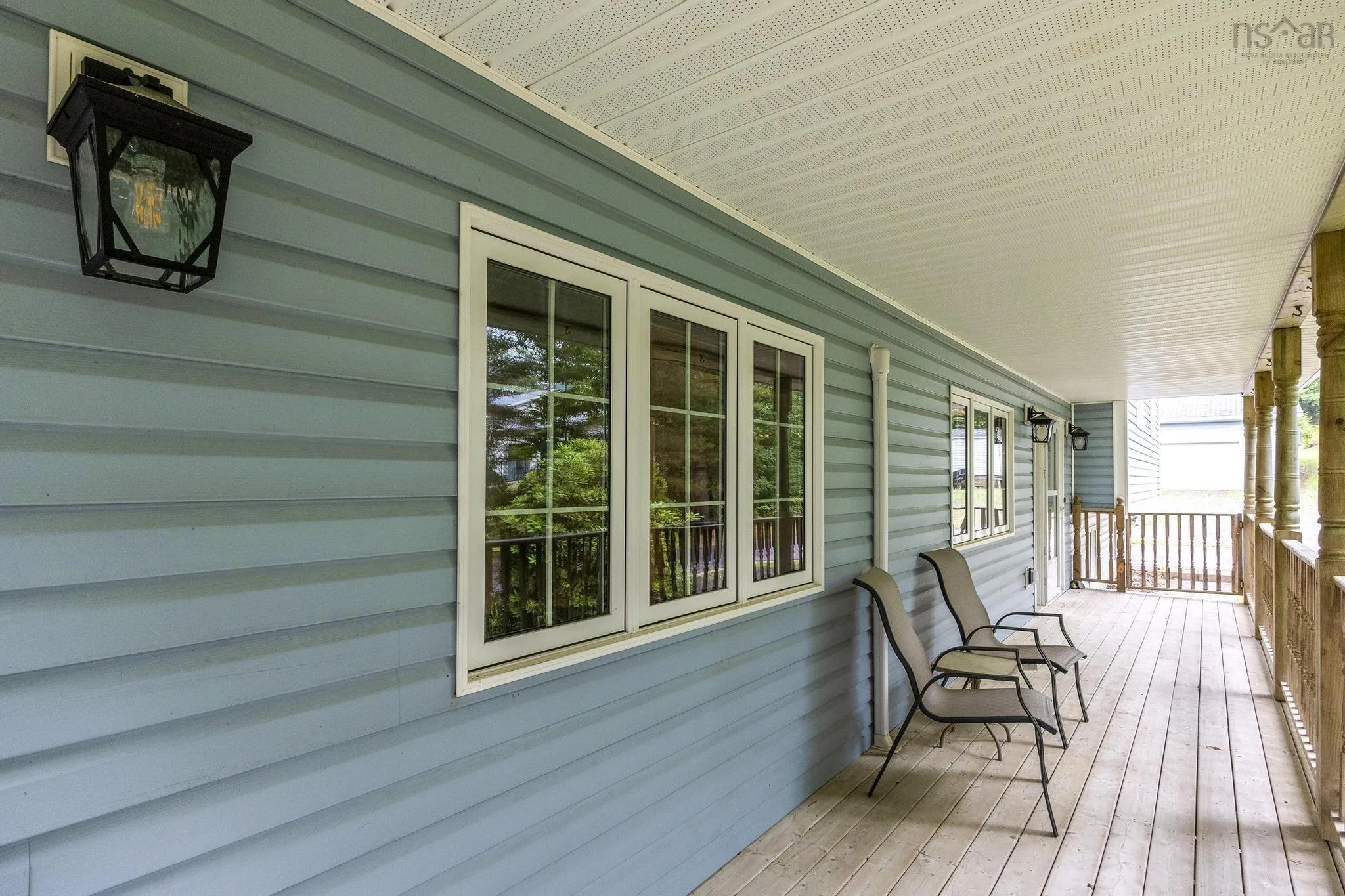 1333 Highway 1, East Kingston, NS B0P 1R0, 4 Bedrooms Bedrooms, ,3 BathroomsBathrooms,Residential,For Sale,Highway 1,202517342