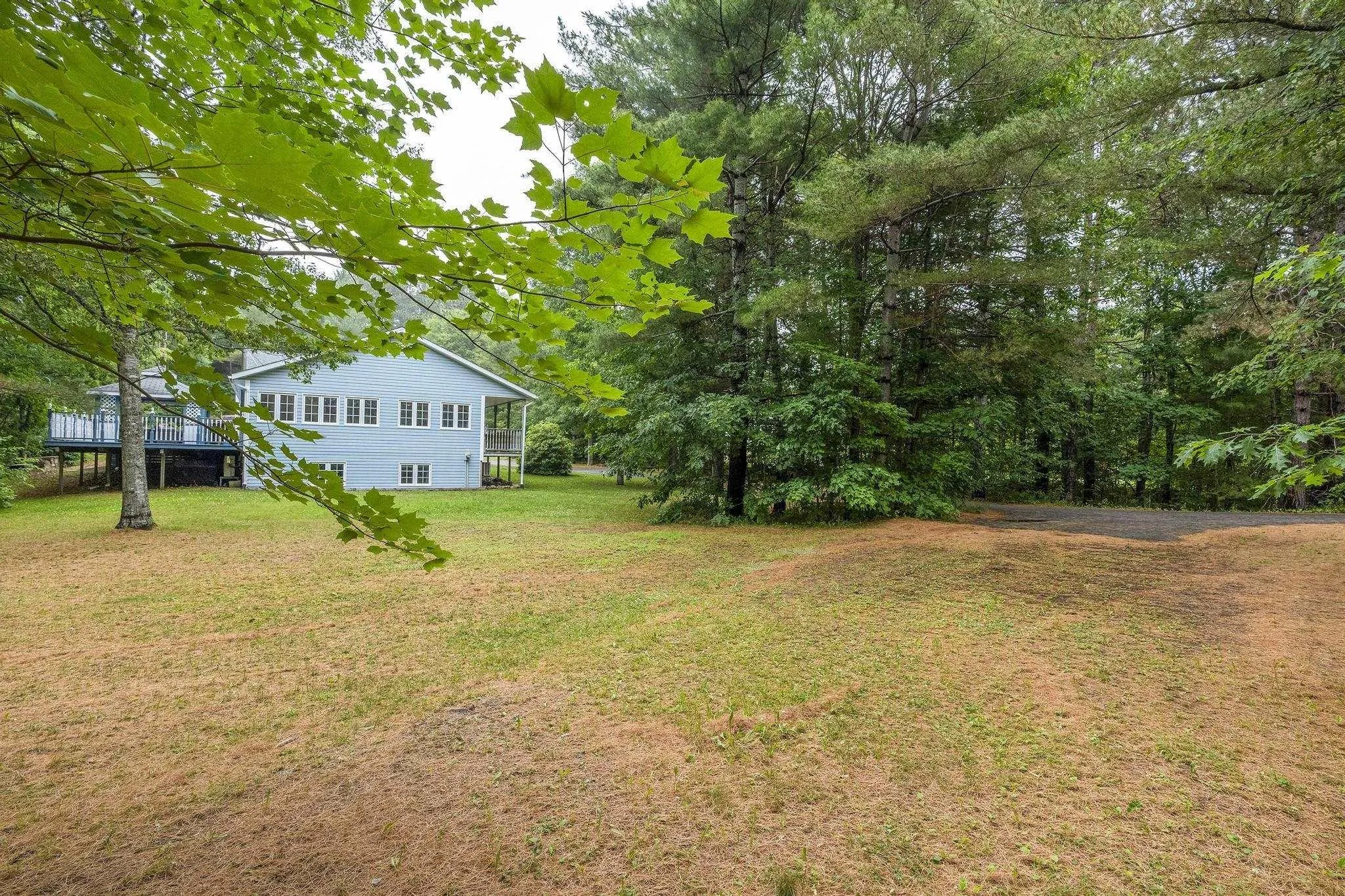 1333 Highway 1, East Kingston, NS B0P 1R0, 4 Bedrooms Bedrooms, ,3 BathroomsBathrooms,Residential,For Sale,Highway 1,202517342