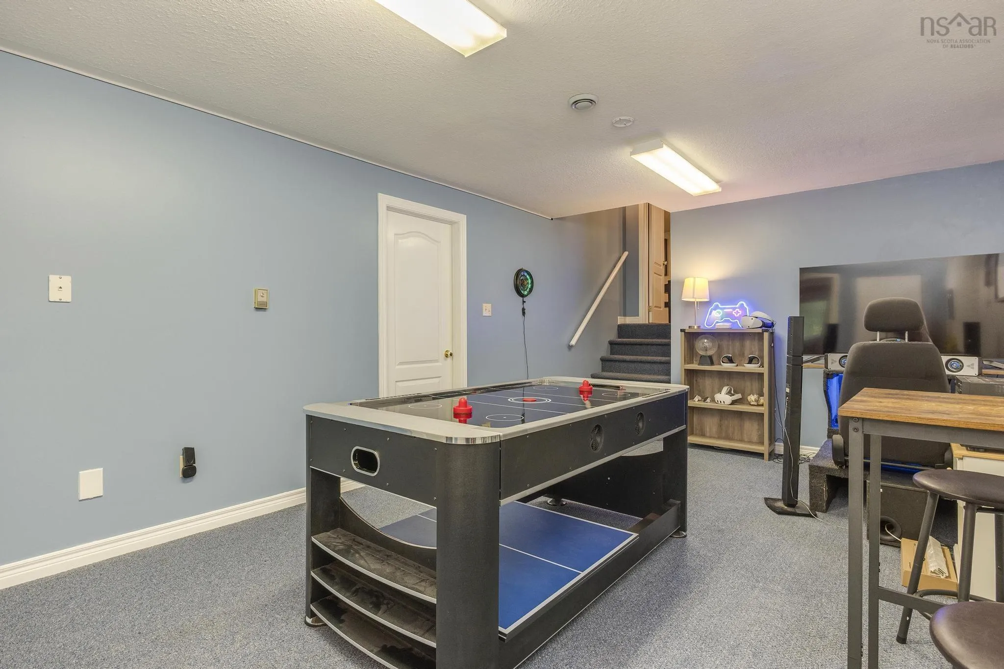 1333 Highway 1, East Kingston, NS B0P 1R0, 4 Bedrooms Bedrooms, ,3 BathroomsBathrooms,Residential,For Sale,Highway 1,202517342