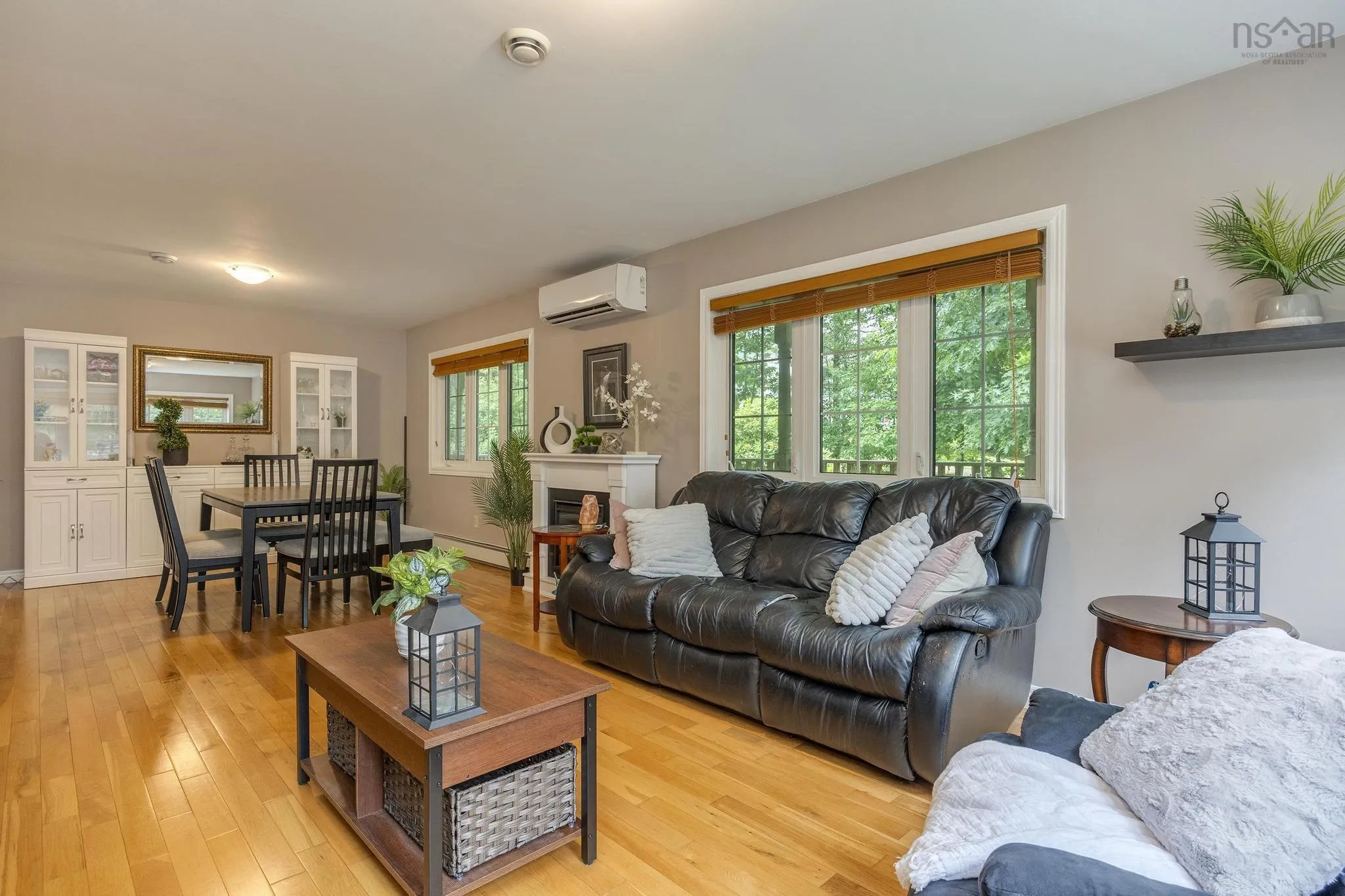 1333 Highway 1, East Kingston, NS B0P 1R0, 4 Bedrooms Bedrooms, ,3 BathroomsBathrooms,Residential,For Sale,Highway 1,202517342