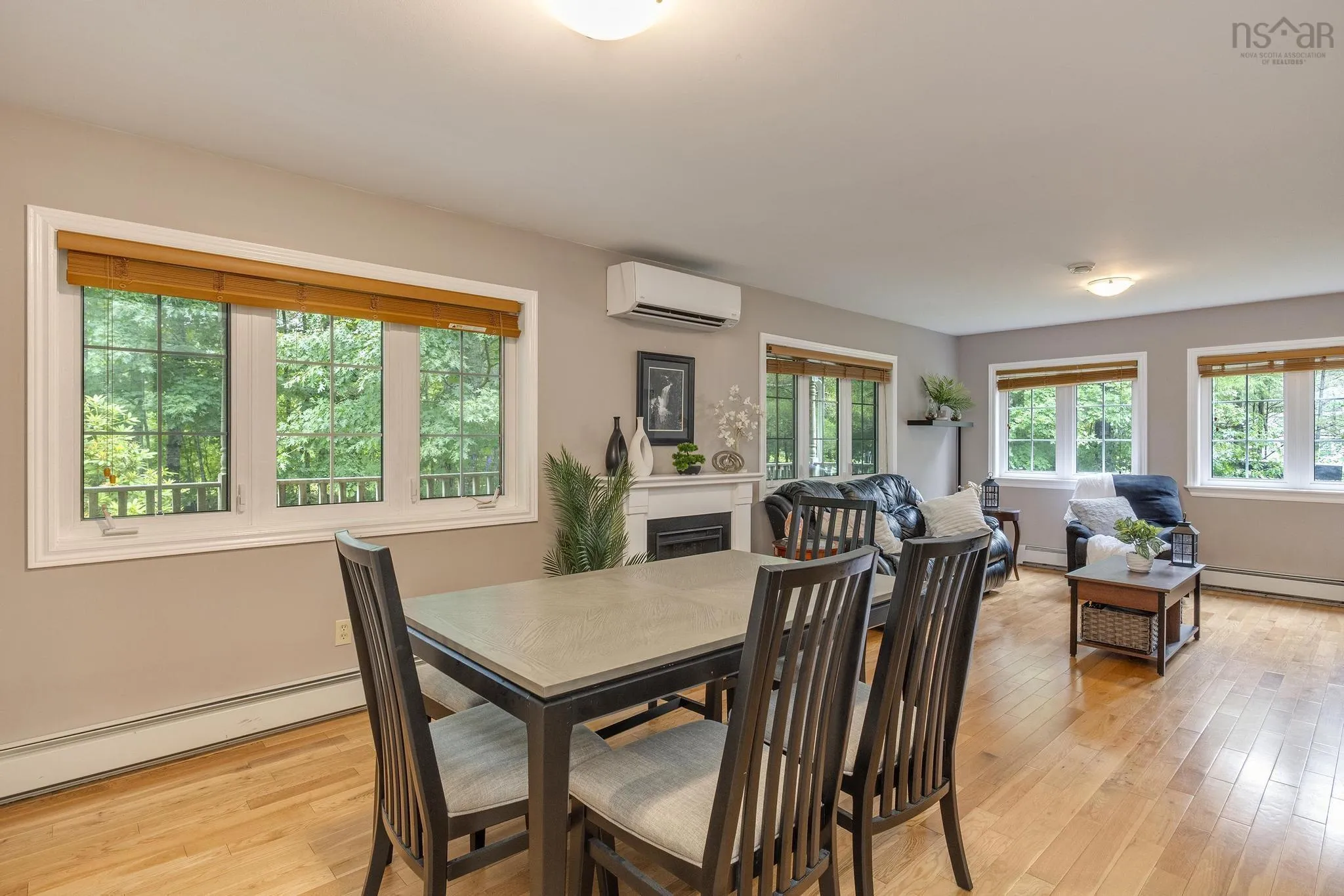 1333 Highway 1, East Kingston, NS B0P 1R0, 4 Bedrooms Bedrooms, ,3 BathroomsBathrooms,Residential,For Sale,Highway 1,202517342