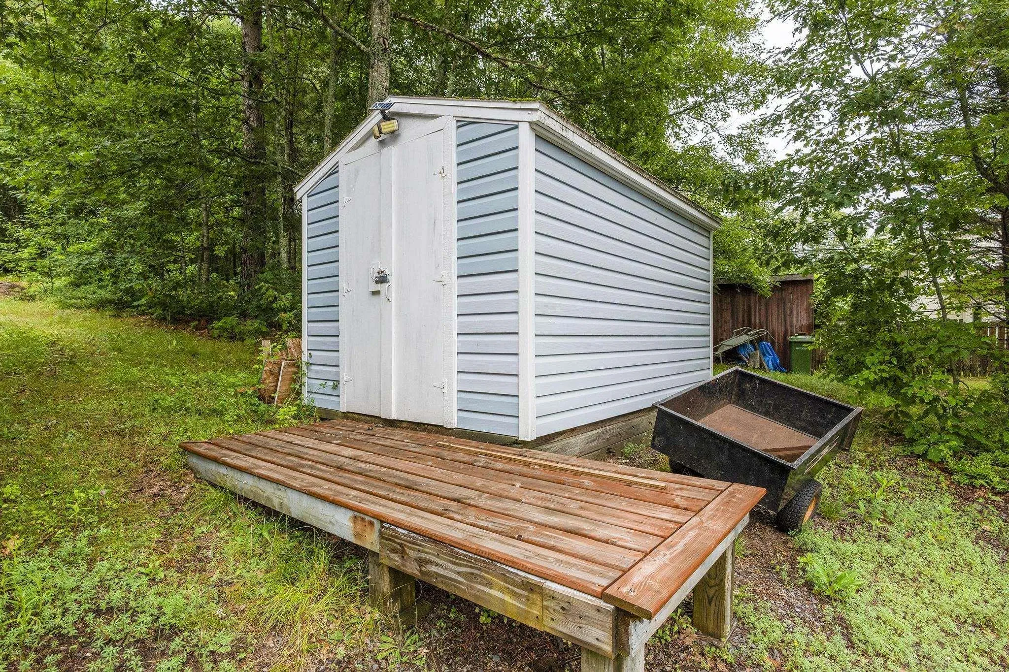 1333 Highway 1, East Kingston, NS B0P 1R0, 4 Bedrooms Bedrooms, ,3 BathroomsBathrooms,Residential,For Sale,Highway 1,202517342