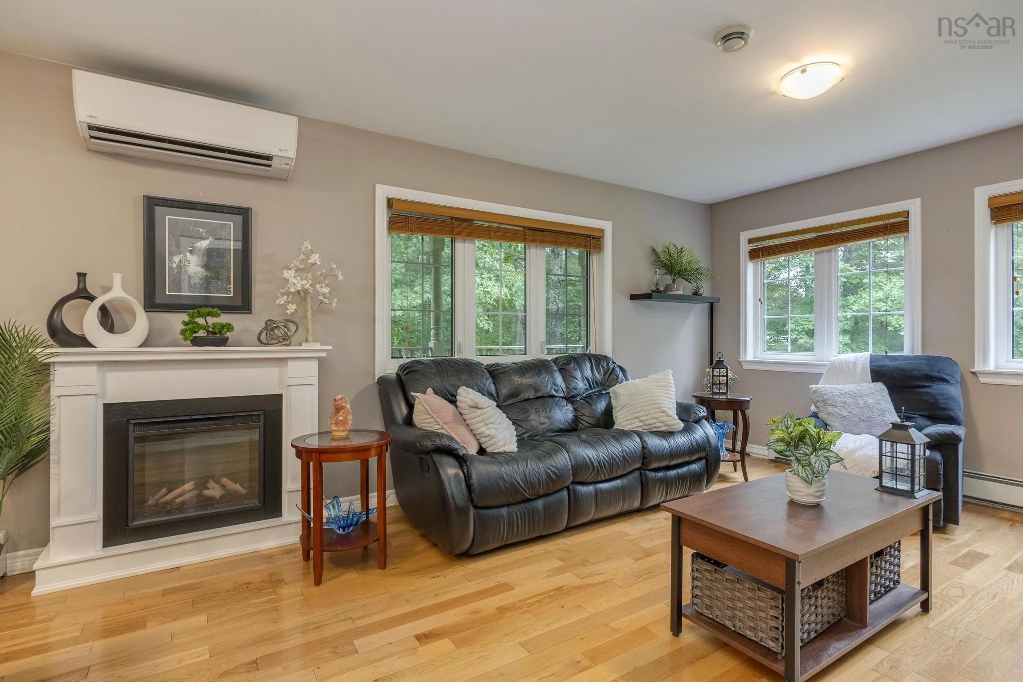 1333 Highway 1, East Kingston, NS B0P 1R0, 4 Bedrooms Bedrooms, ,3 BathroomsBathrooms,Residential,For Sale,Highway 1,202517342