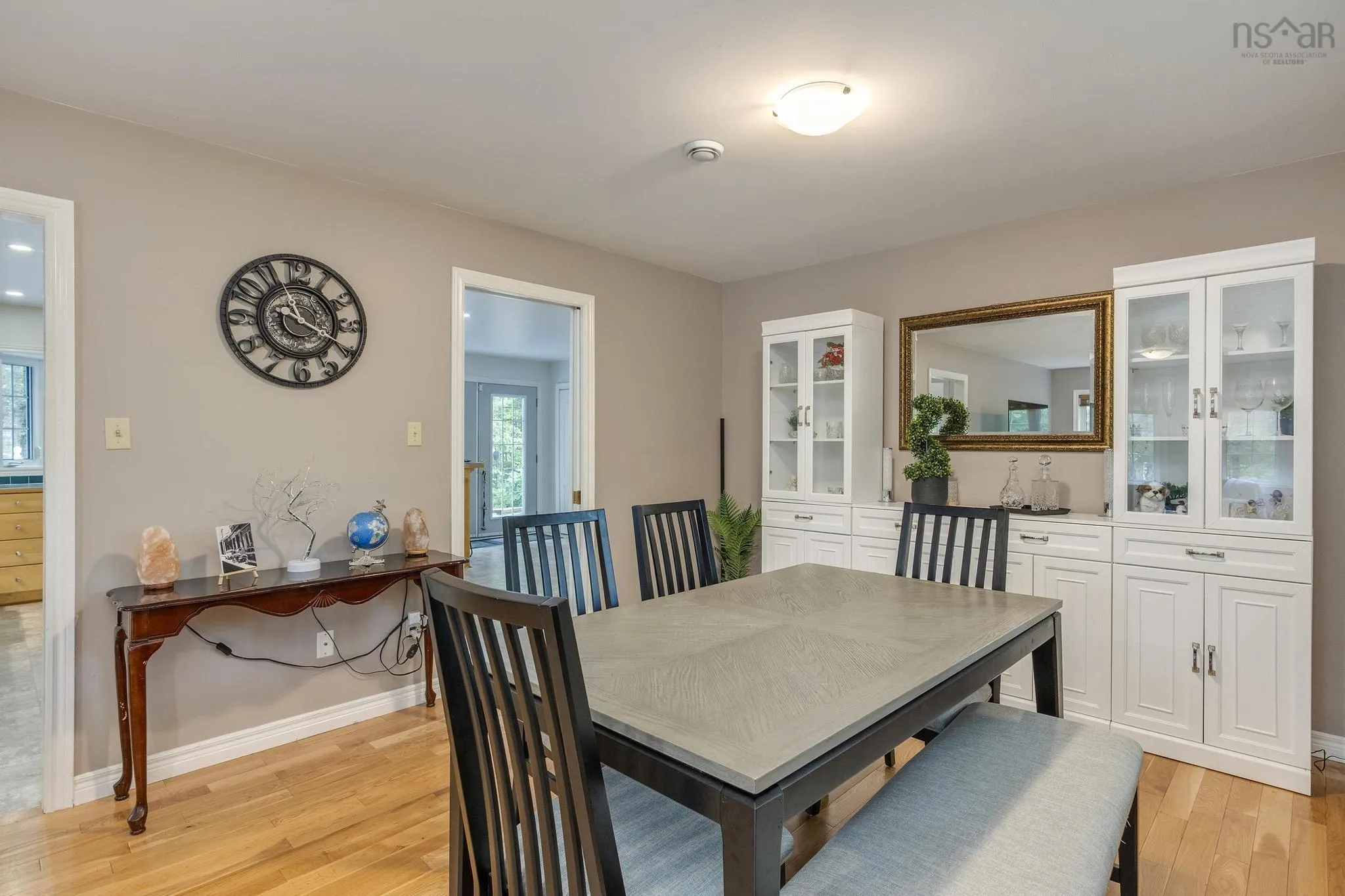 1333 Highway 1, East Kingston, NS B0P 1R0, 4 Bedrooms Bedrooms, ,3 BathroomsBathrooms,Residential,For Sale,Highway 1,202517342