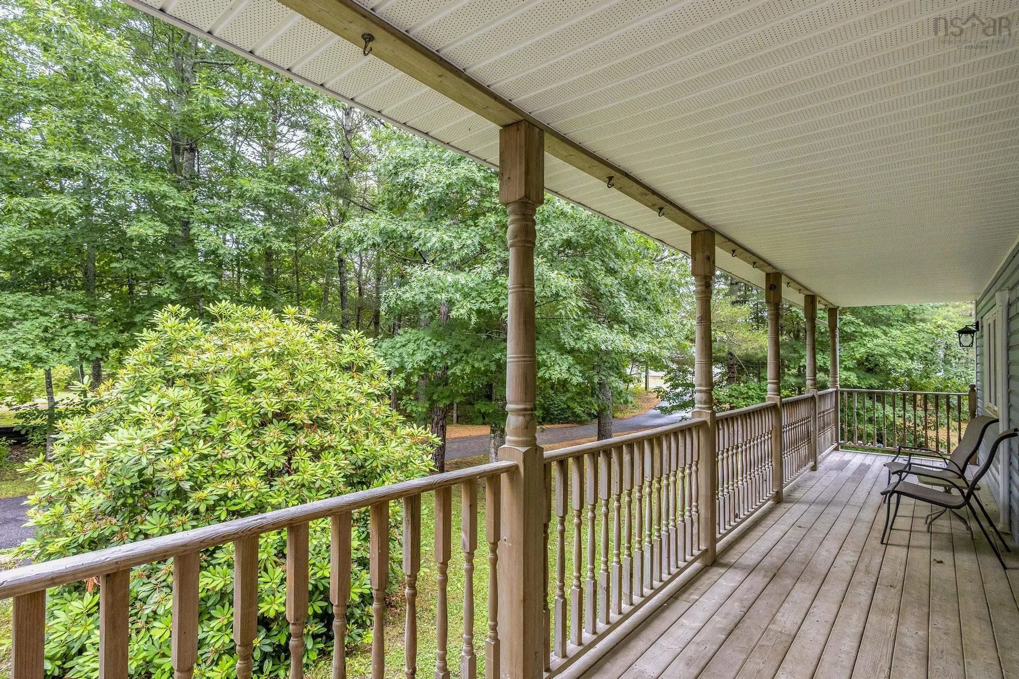 1333 Highway 1, East Kingston, NS B0P 1R0, 4 Bedrooms Bedrooms, ,3 BathroomsBathrooms,Residential,For Sale,Highway 1,202517342