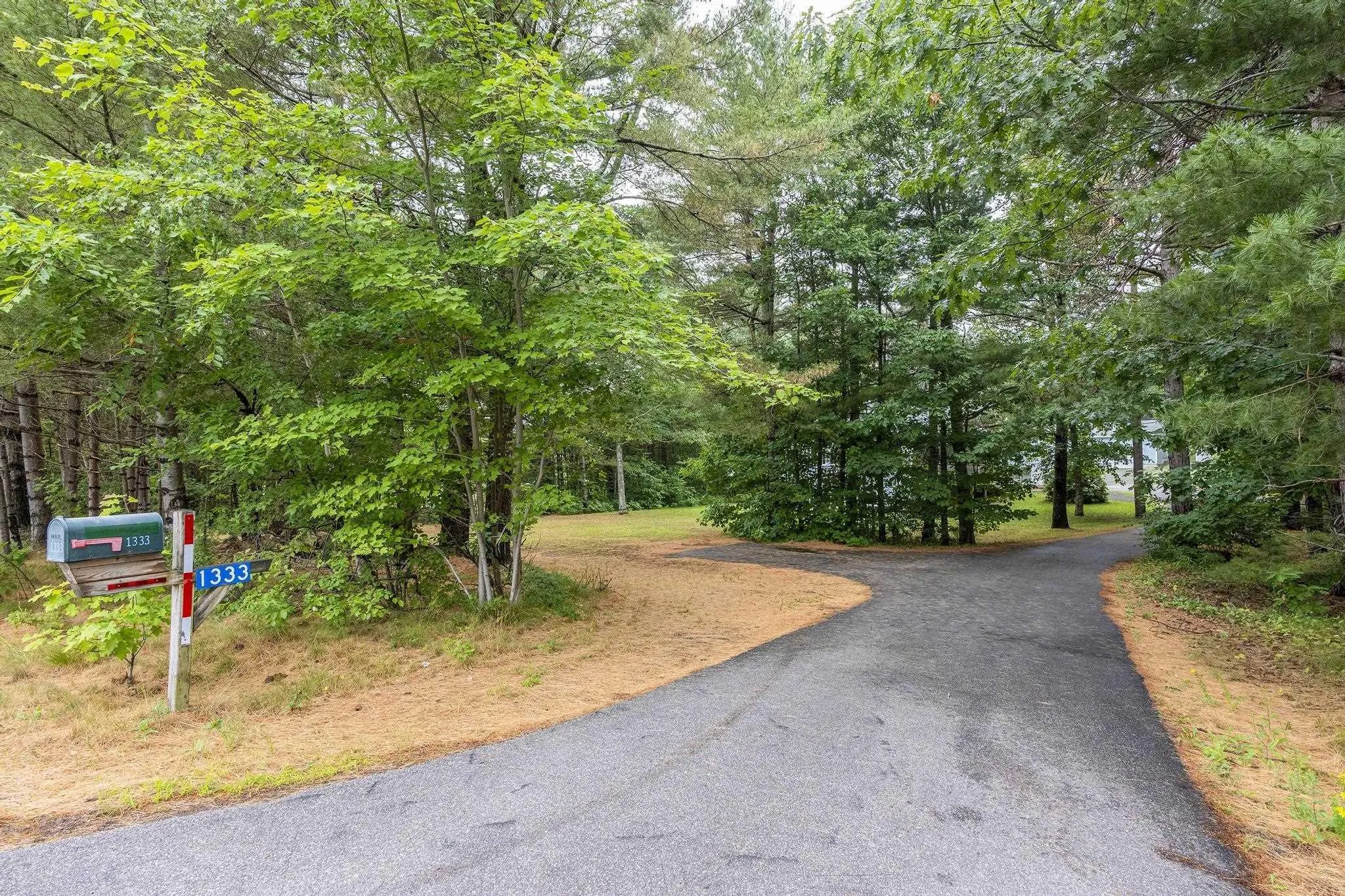 1333 Highway 1, East Kingston, NS B0P 1R0, 4 Bedrooms Bedrooms, ,3 BathroomsBathrooms,Residential,For Sale,Highway 1,202517342