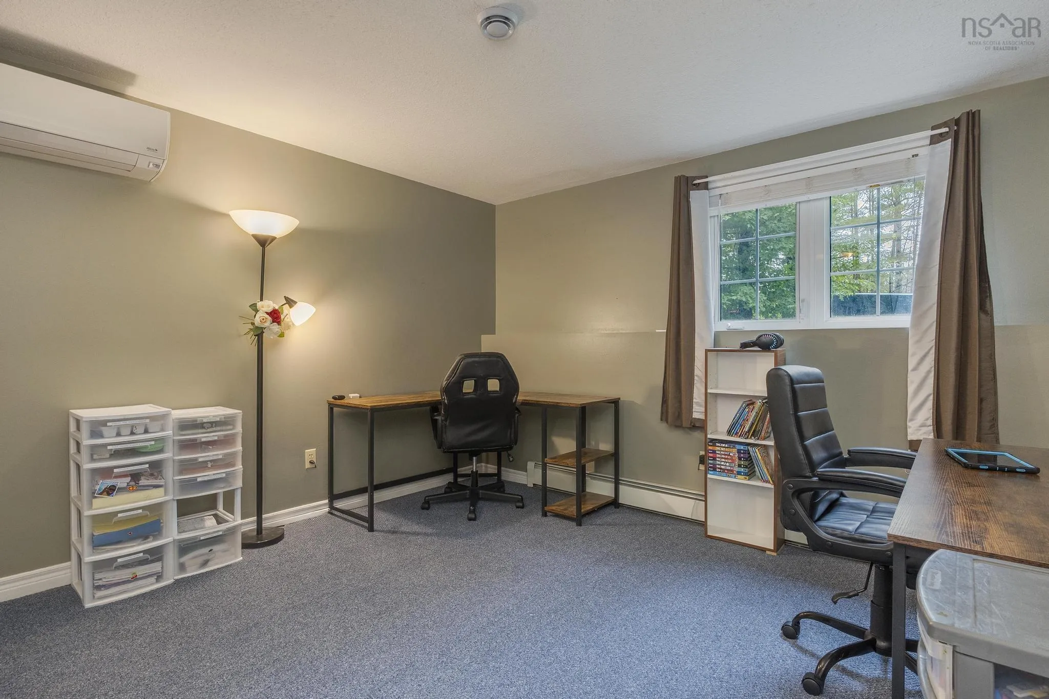 1333 Highway 1, East Kingston, NS B0P 1R0, 4 Bedrooms Bedrooms, ,3 BathroomsBathrooms,Residential,For Sale,Highway 1,202517342