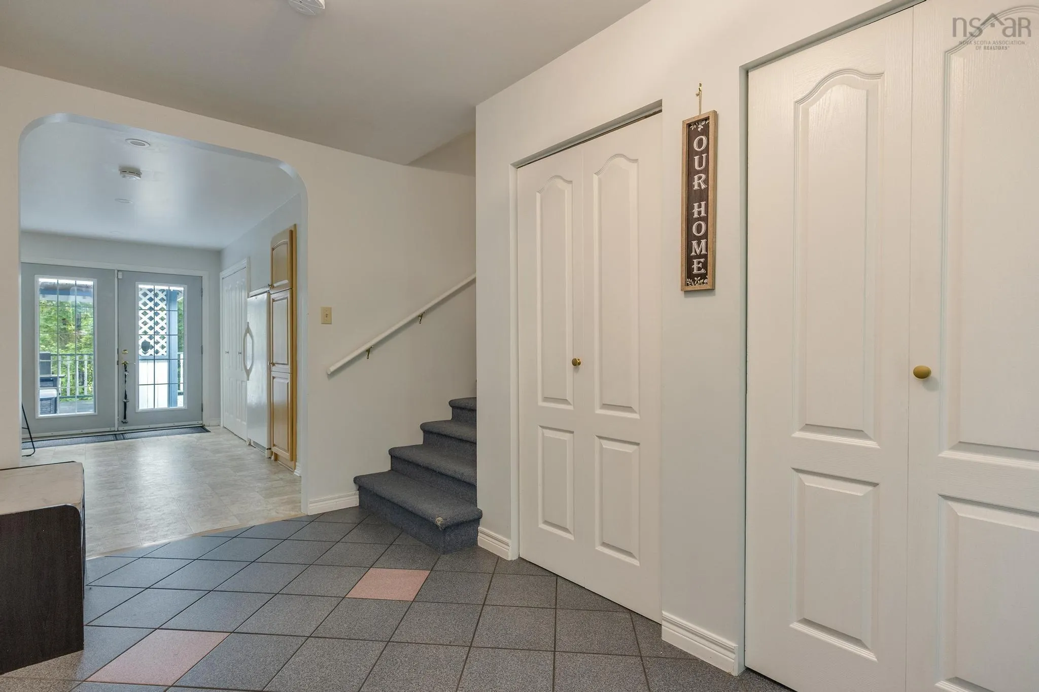 1333 Highway 1, East Kingston, NS B0P 1R0, 4 Bedrooms Bedrooms, ,3 BathroomsBathrooms,Residential,For Sale,Highway 1,202517342