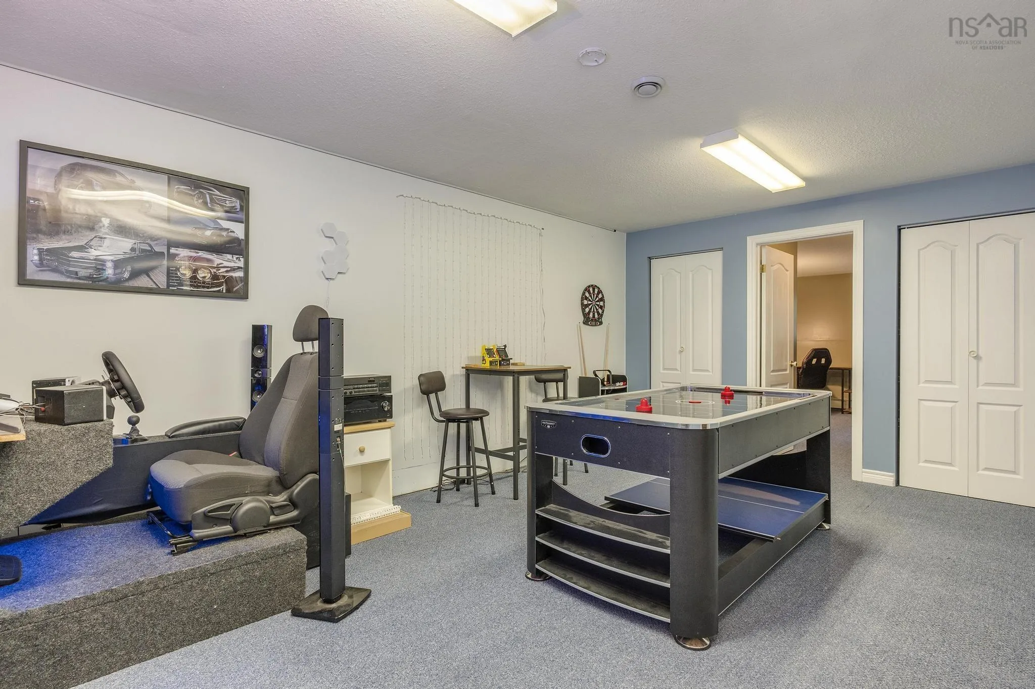 1333 Highway 1, East Kingston, NS B0P 1R0, 4 Bedrooms Bedrooms, ,3 BathroomsBathrooms,Residential,For Sale,Highway 1,202517342