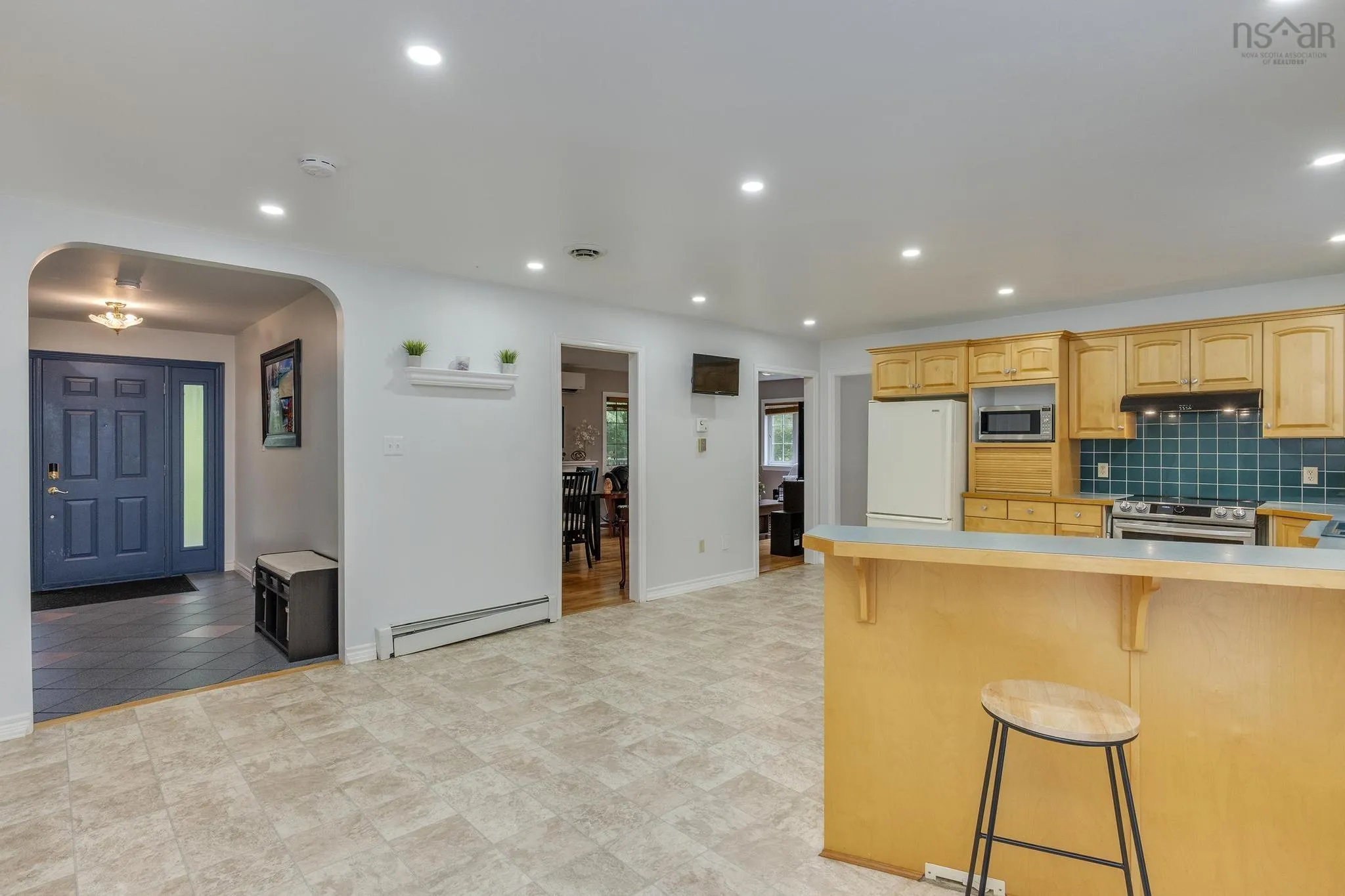 1333 Highway 1, East Kingston, NS B0P 1R0, 4 Bedrooms Bedrooms, ,3 BathroomsBathrooms,Residential,For Sale,Highway 1,202517342