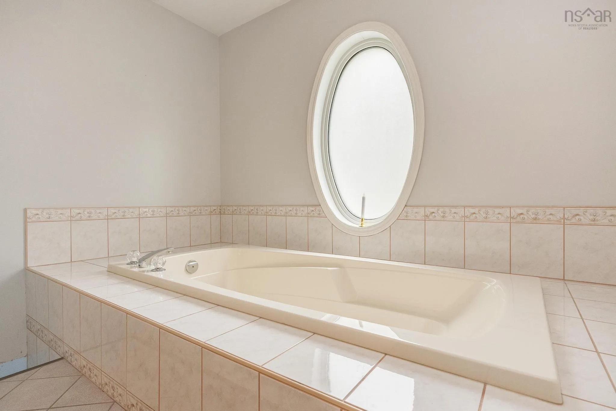 1333 Highway 1, East Kingston, NS B0P 1R0, 4 Bedrooms Bedrooms, ,3 BathroomsBathrooms,Residential,For Sale,Highway 1,202517342