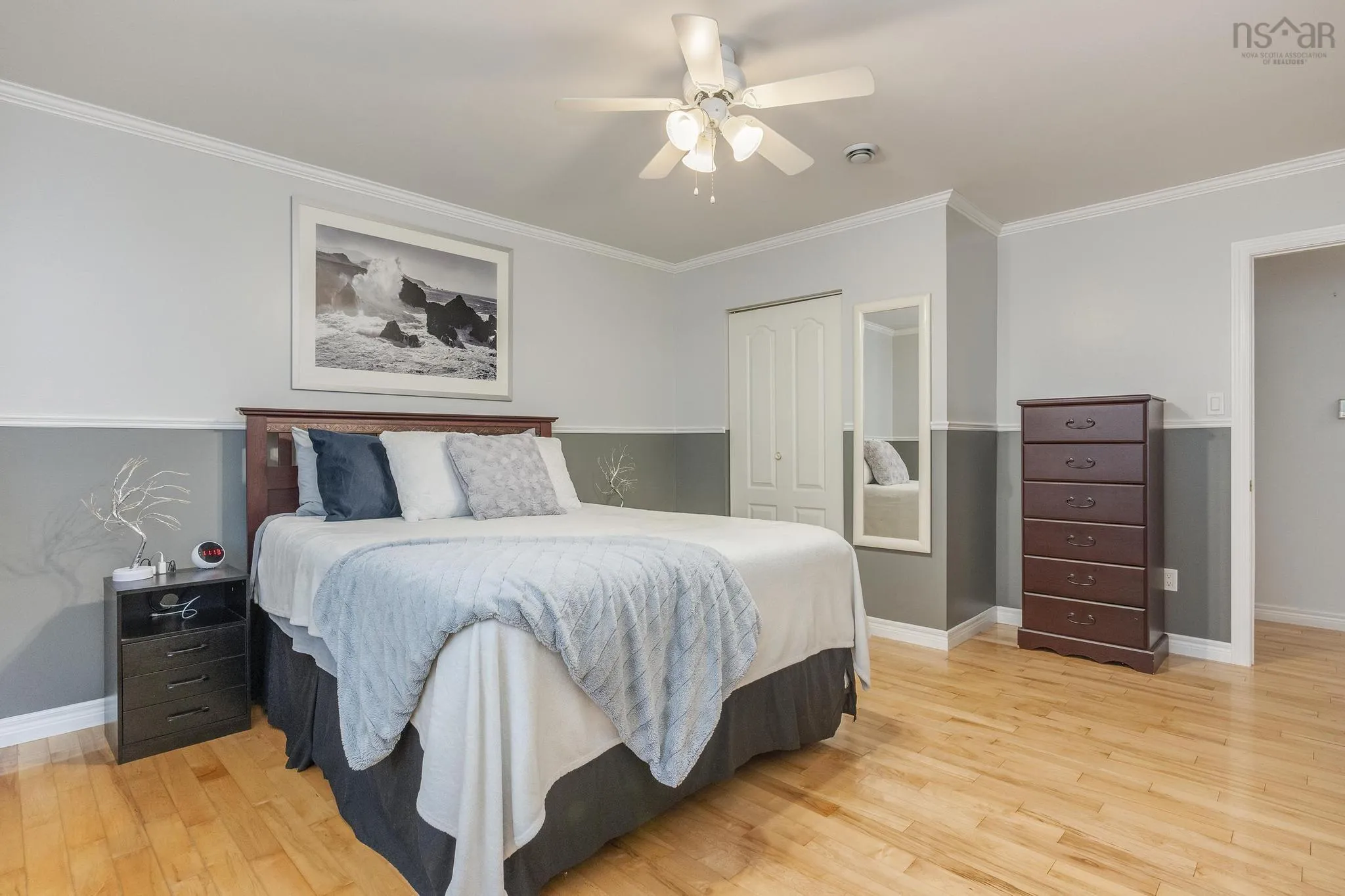 1333 Highway 1, East Kingston, NS B0P 1R0, 4 Bedrooms Bedrooms, ,3 BathroomsBathrooms,Residential,For Sale,Highway 1,202517342