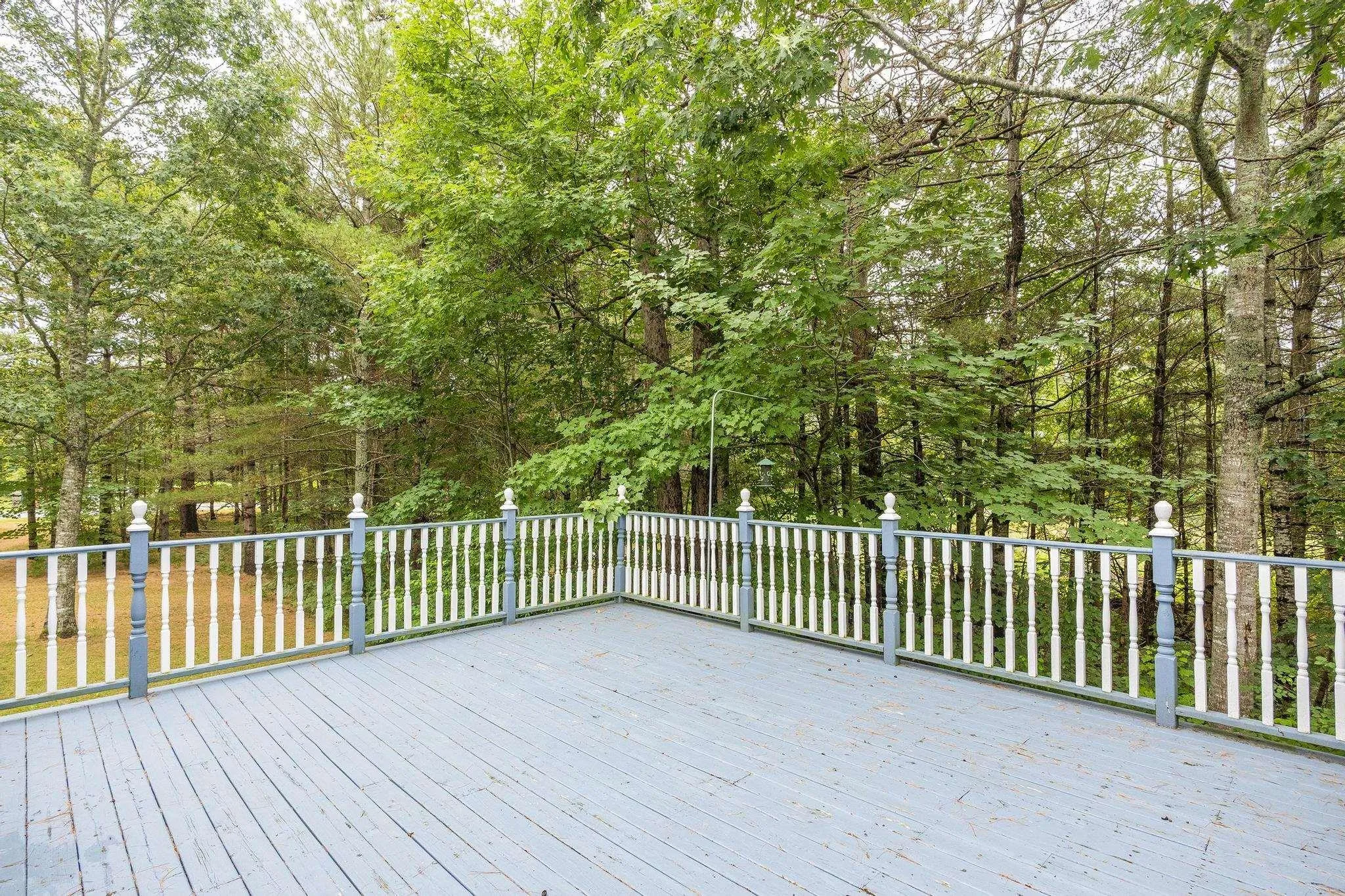 1333 Highway 1, East Kingston, NS B0P 1R0, 4 Bedrooms Bedrooms, ,3 BathroomsBathrooms,Residential,For Sale,Highway 1,202517342