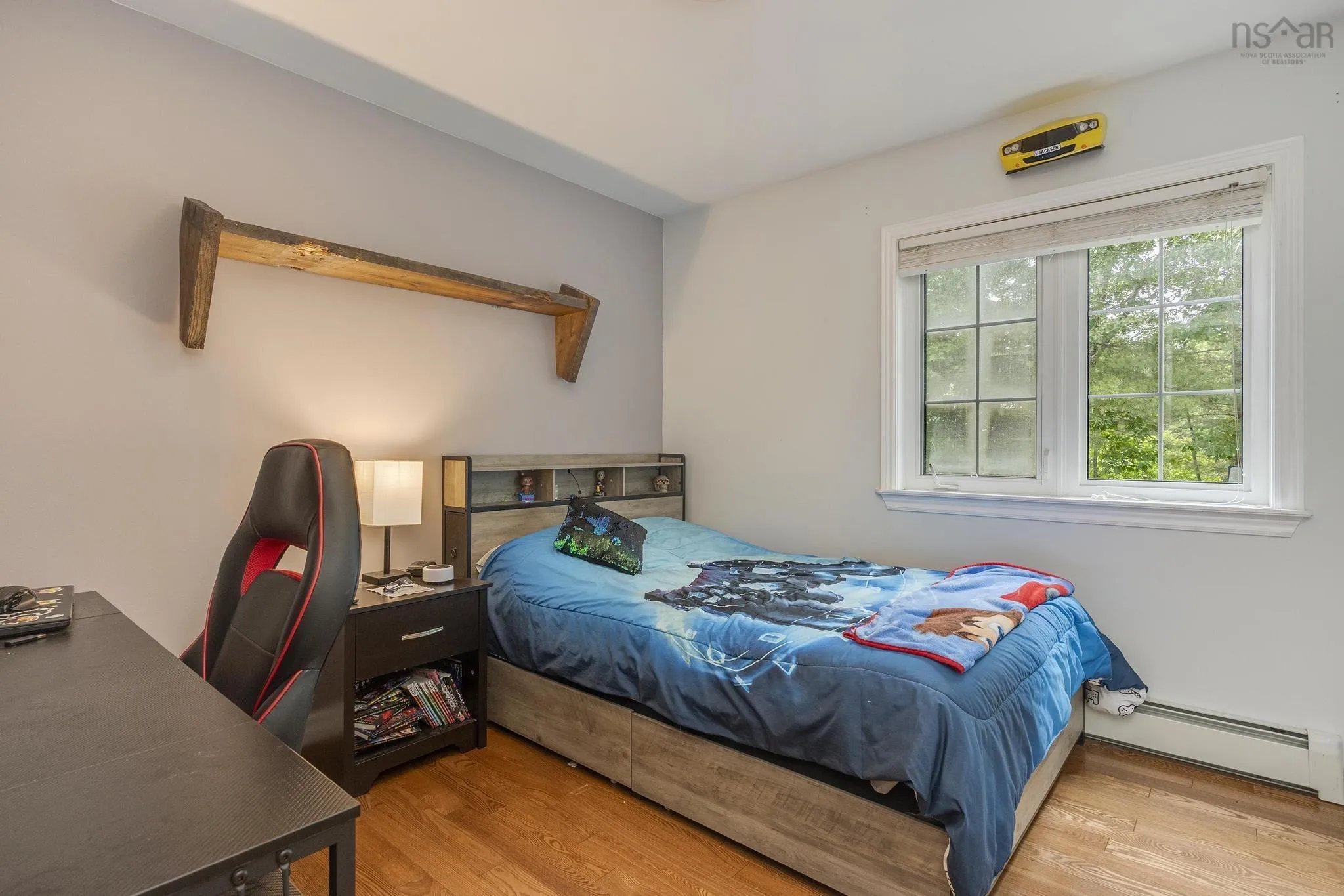 1333 Highway 1, East Kingston, NS B0P 1R0, 4 Bedrooms Bedrooms, ,3 BathroomsBathrooms,Residential,For Sale,Highway 1,202517342