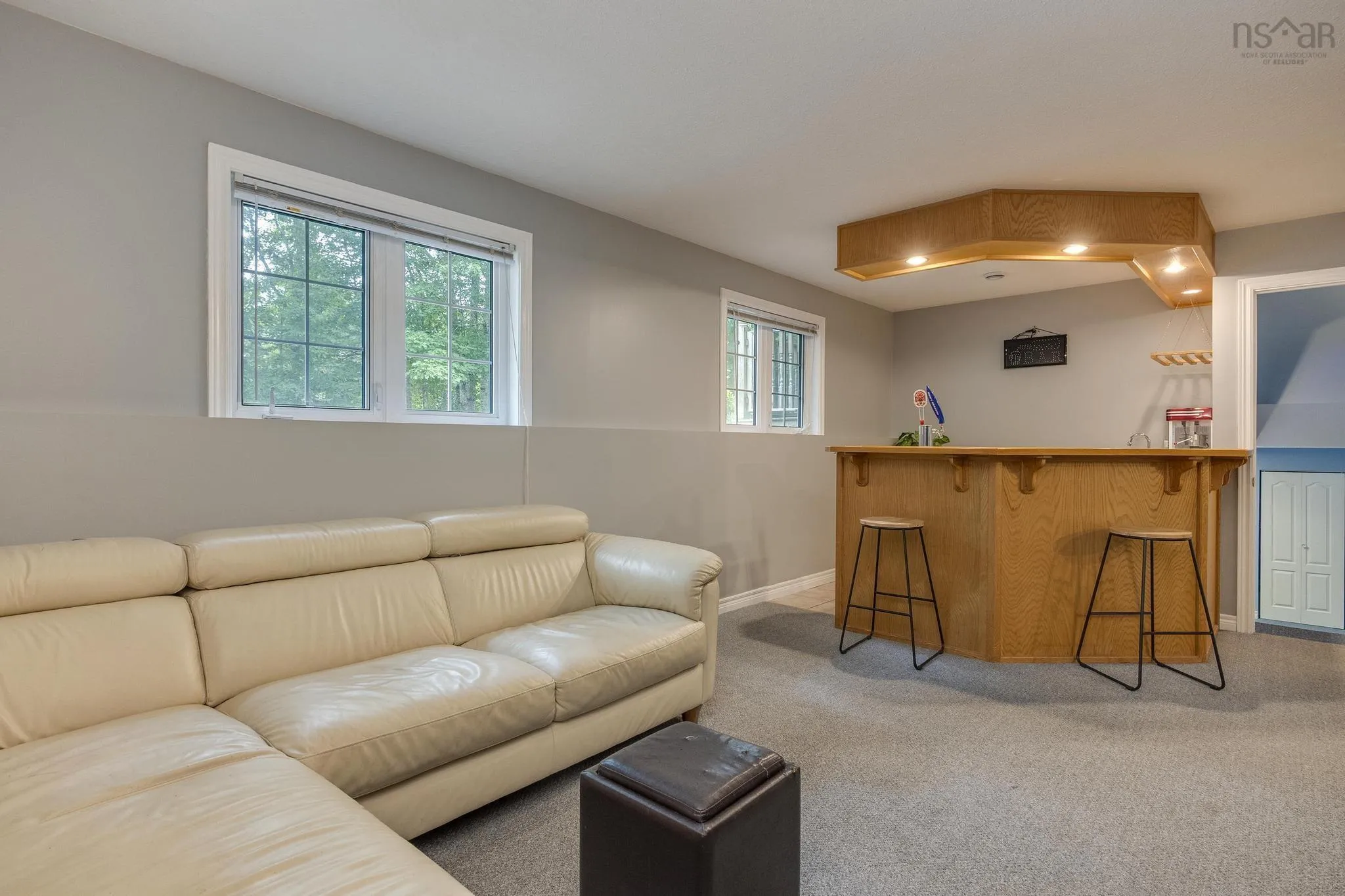 1333 Highway 1, East Kingston, NS B0P 1R0, 4 Bedrooms Bedrooms, ,3 BathroomsBathrooms,Residential,For Sale,Highway 1,202517342