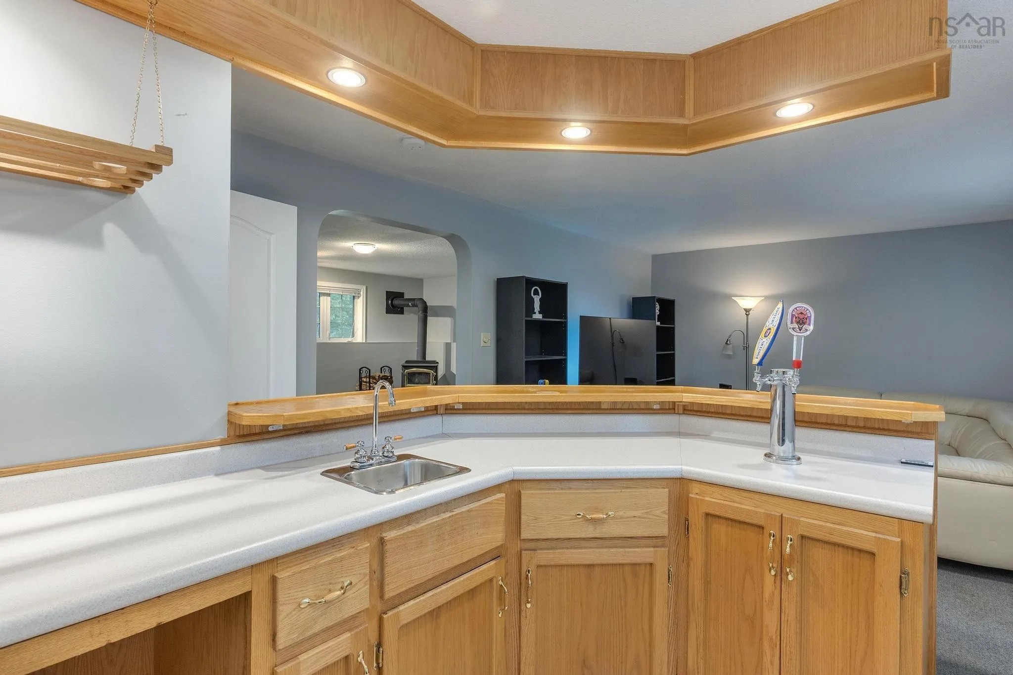 1333 Highway 1, East Kingston, NS B0P 1R0, 4 Bedrooms Bedrooms, ,3 BathroomsBathrooms,Residential,For Sale,Highway 1,202517342