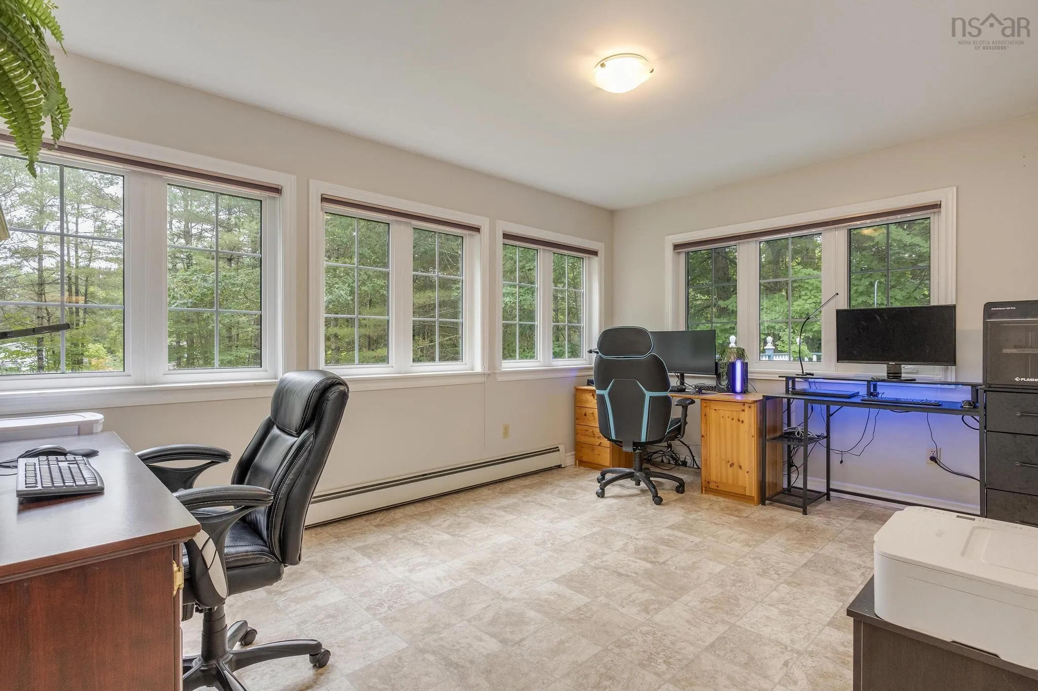 1333 Highway 1, East Kingston, NS B0P 1R0, 4 Bedrooms Bedrooms, ,3 BathroomsBathrooms,Residential,For Sale,Highway 1,202517342