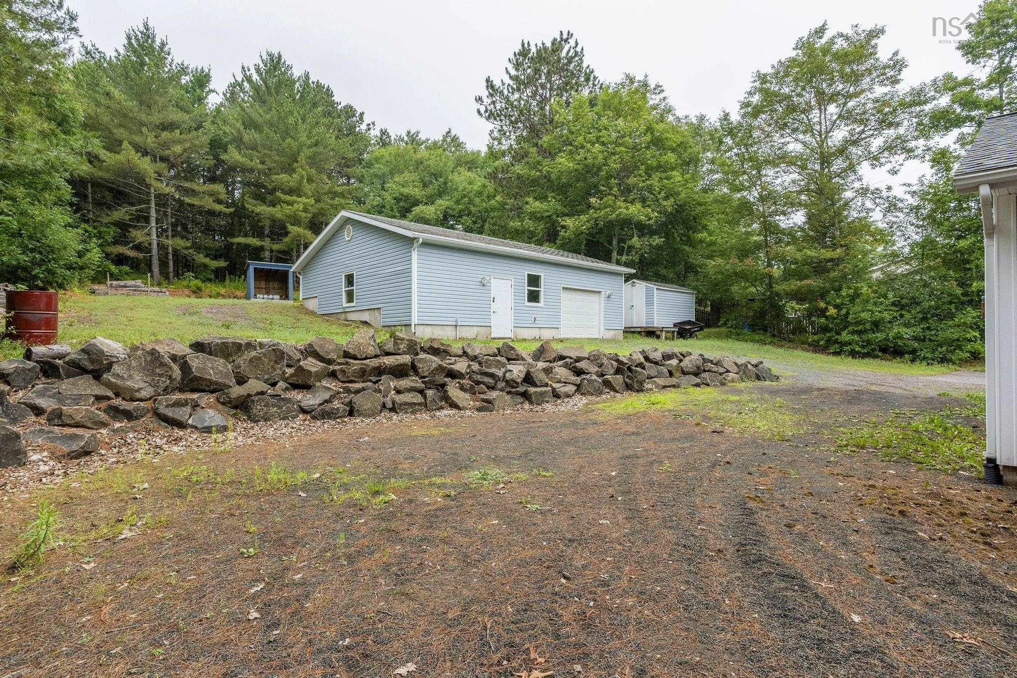 1333 Highway 1, East Kingston, NS B0P 1R0, 4 Bedrooms Bedrooms, ,3 BathroomsBathrooms,Residential,For Sale,Highway 1,202517342
