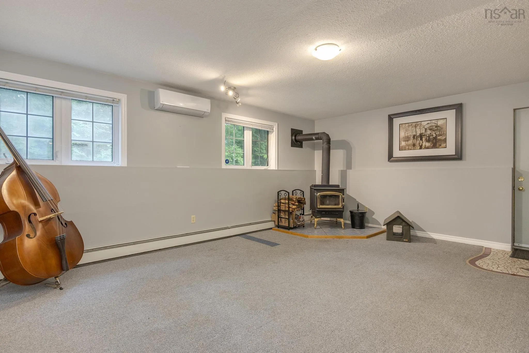 1333 Highway 1, East Kingston, NS B0P 1R0, 4 Bedrooms Bedrooms, ,3 BathroomsBathrooms,Residential,For Sale,Highway 1,202517342