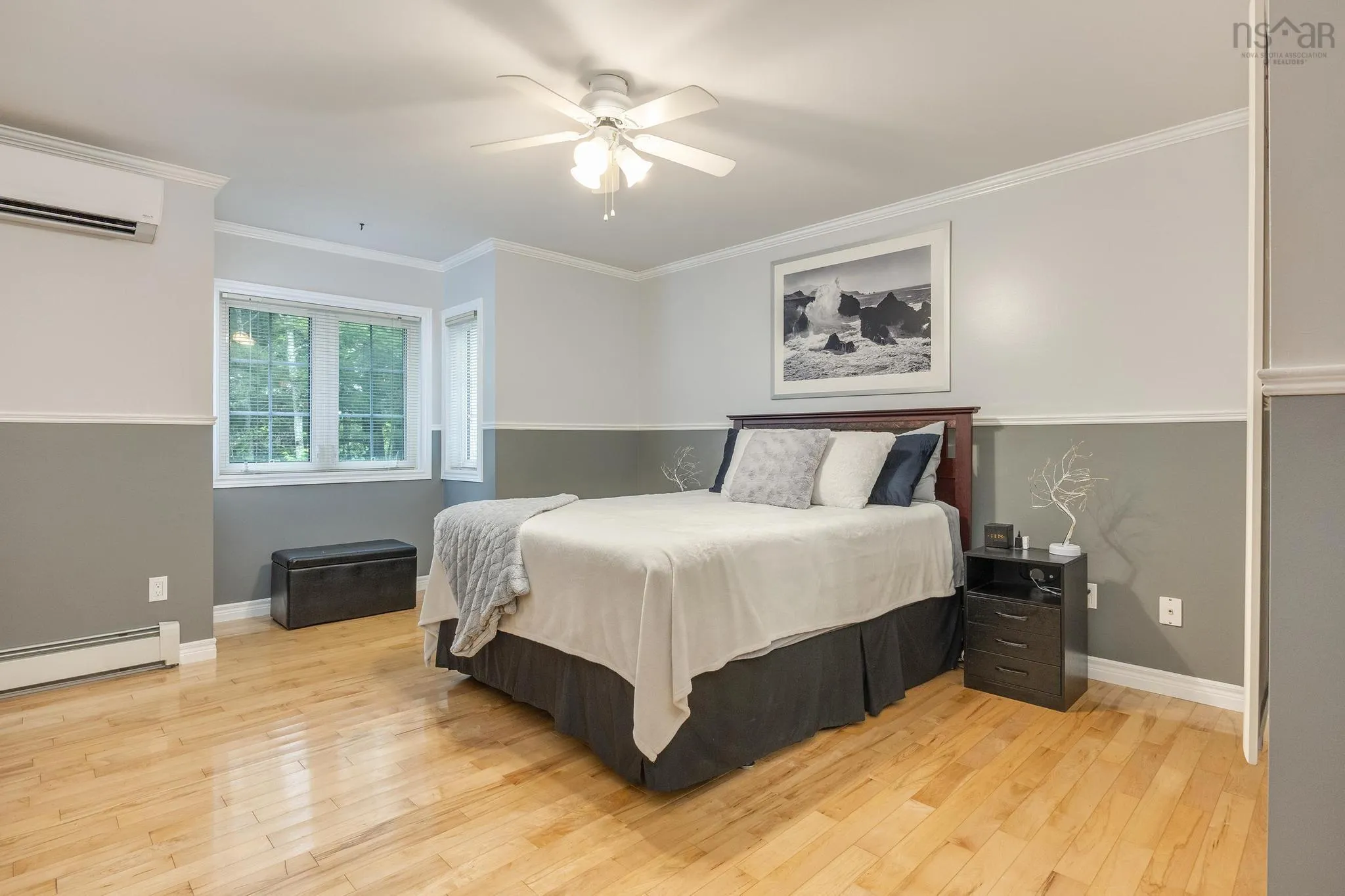 1333 Highway 1, East Kingston, NS B0P 1R0, 4 Bedrooms Bedrooms, ,3 BathroomsBathrooms,Residential,For Sale,Highway 1,202517342