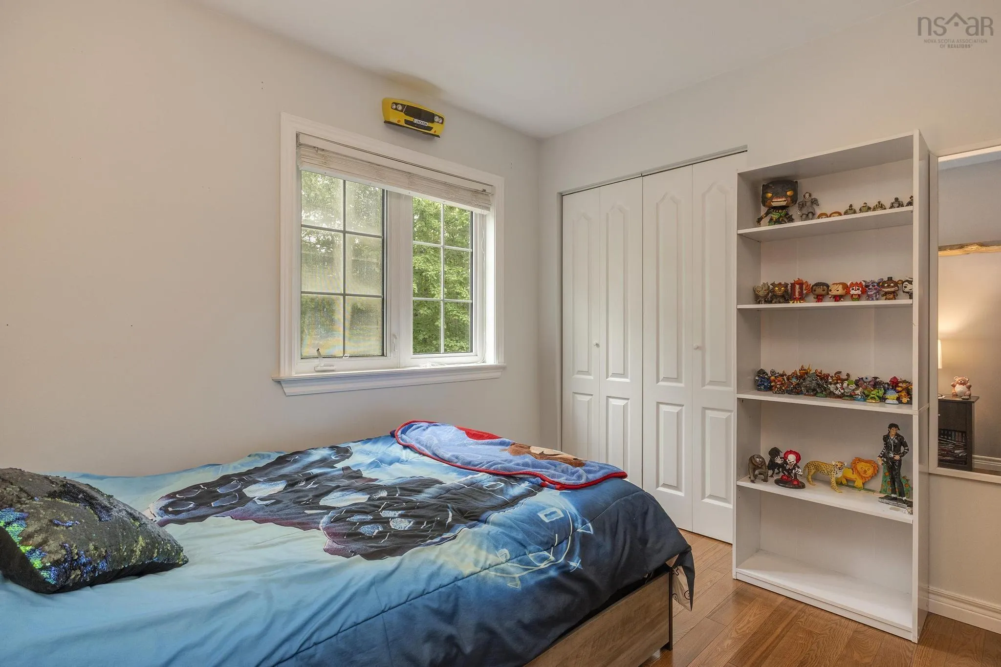 1333 Highway 1, East Kingston, NS B0P 1R0, 4 Bedrooms Bedrooms, ,3 BathroomsBathrooms,Residential,For Sale,Highway 1,202517342