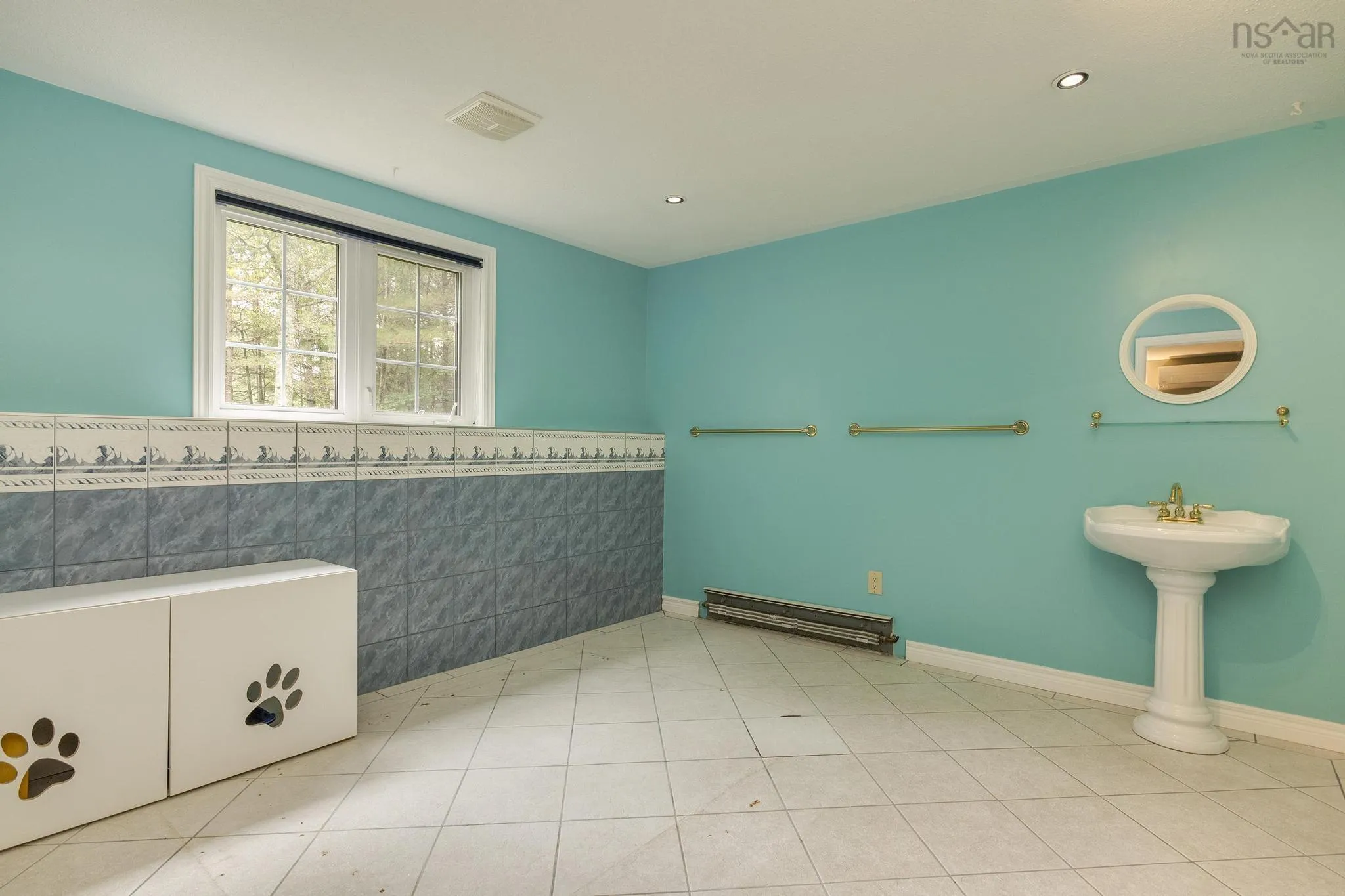 1333 Highway 1, East Kingston, NS B0P 1R0, 4 Bedrooms Bedrooms, ,3 BathroomsBathrooms,Residential,For Sale,Highway 1,202517342
