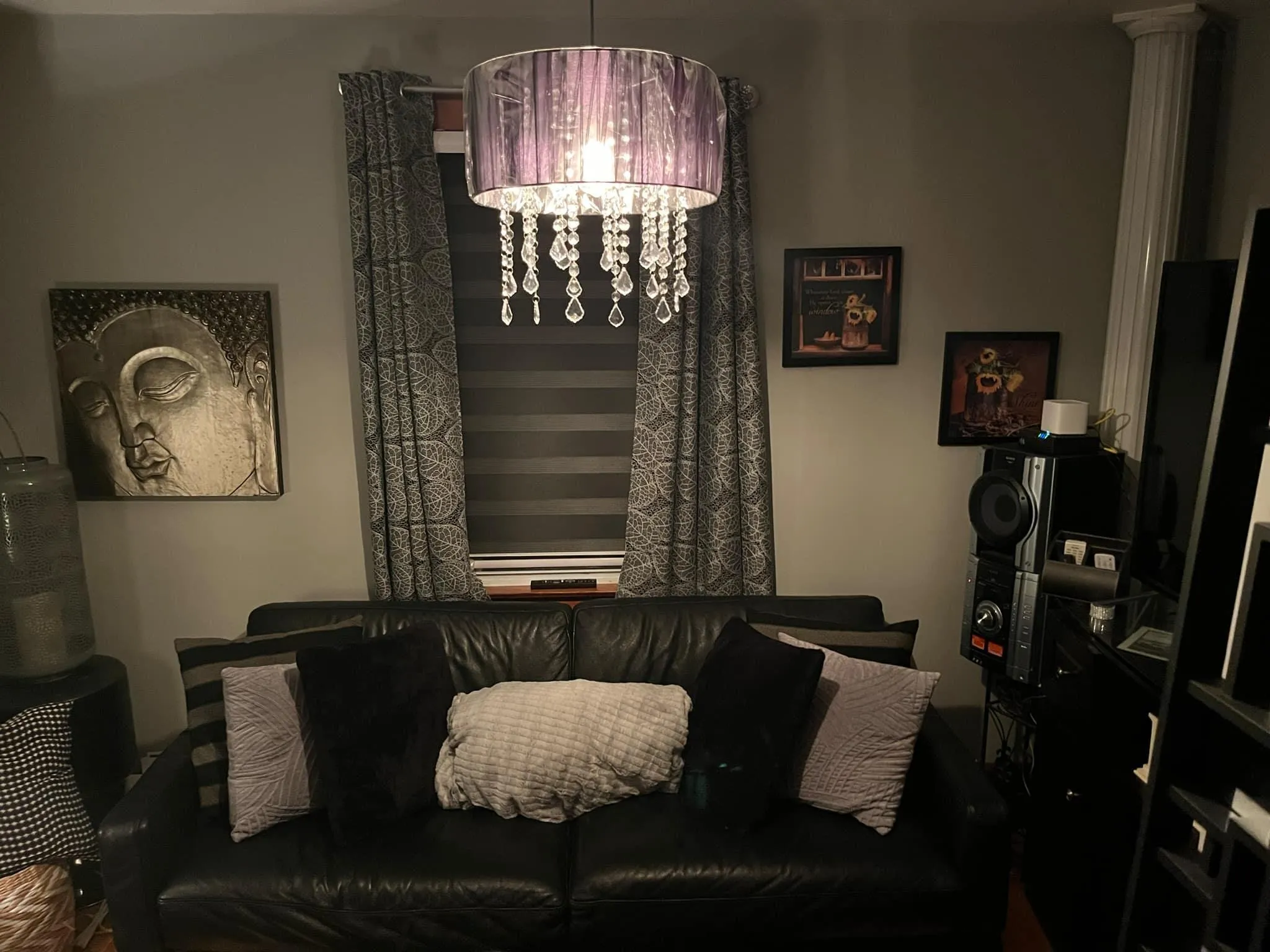 31 Royal Avenue, Sydney, NS B1P 4M1, 3 Bedrooms Bedrooms, ,1 BathroomBathrooms,Residential,For Sale,Royal,202520502