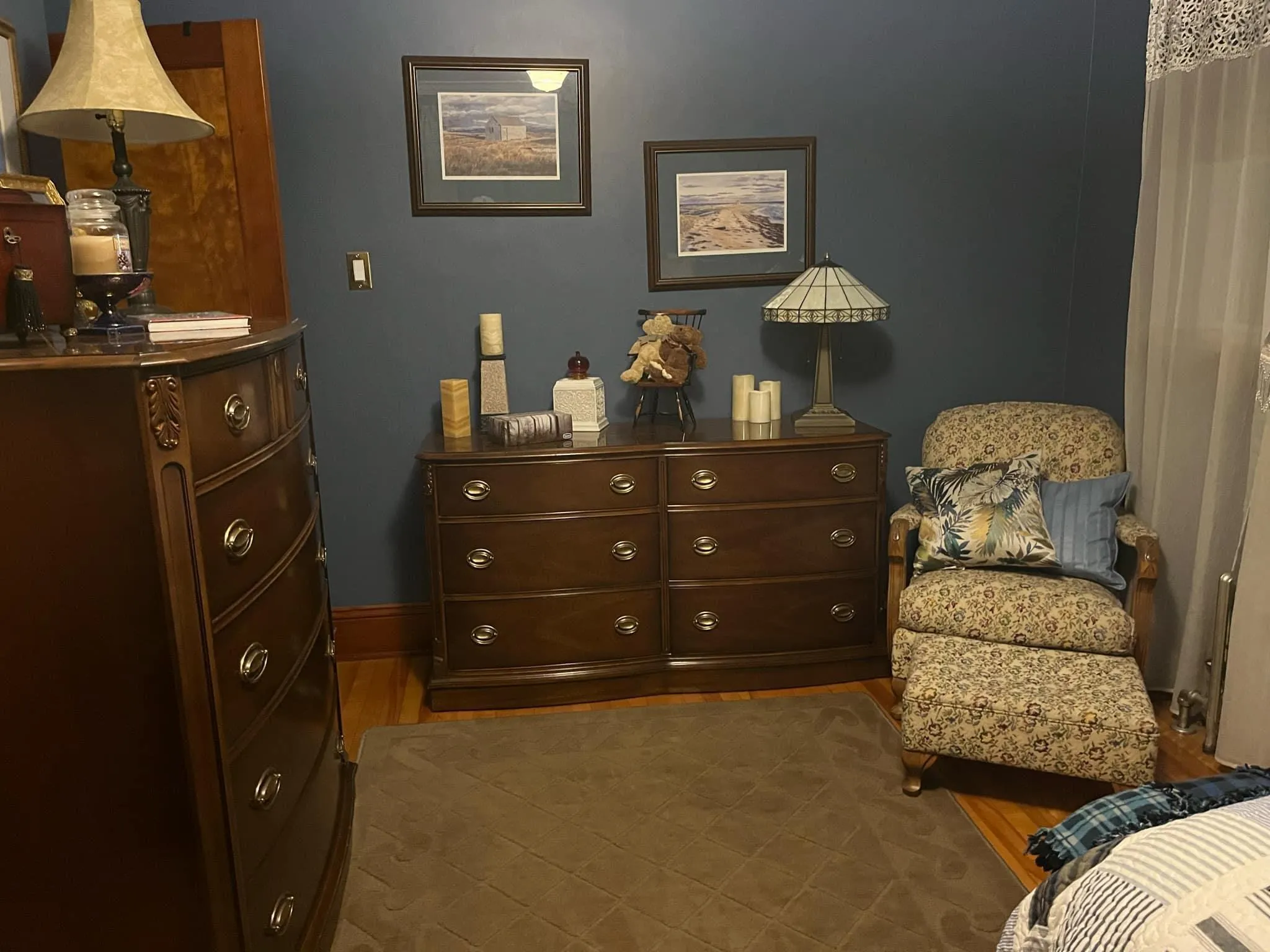 31 Royal Avenue, Sydney, NS B1P 4M1, 3 Bedrooms Bedrooms, ,1 BathroomBathrooms,Residential,For Sale,Royal,202520502