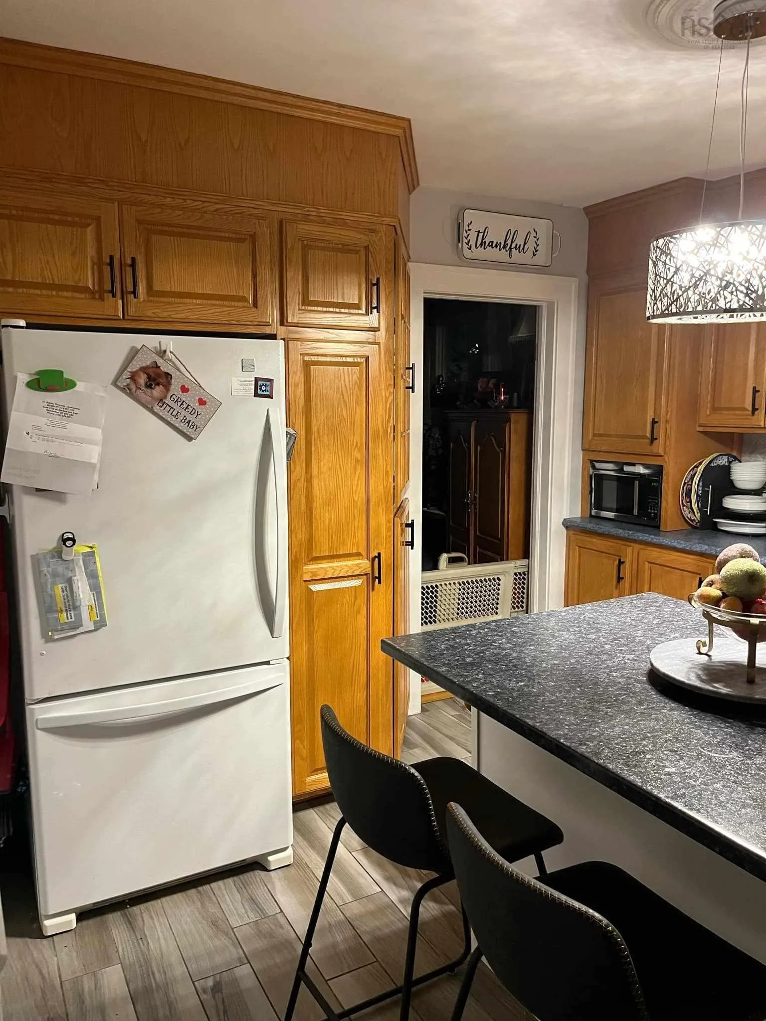 31 Royal Avenue, Sydney, NS B1P 4M1, 3 Bedrooms Bedrooms, ,1 BathroomBathrooms,Residential,For Sale,Royal,202520502
