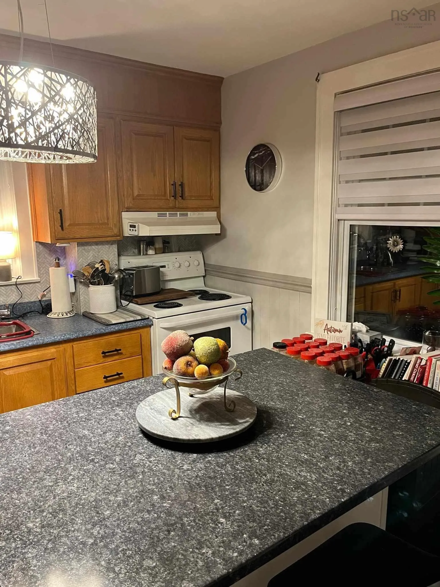 31 Royal Avenue, Sydney, NS B1P 4M1, 3 Bedrooms Bedrooms, ,1 BathroomBathrooms,Residential,For Sale,Royal,202520502