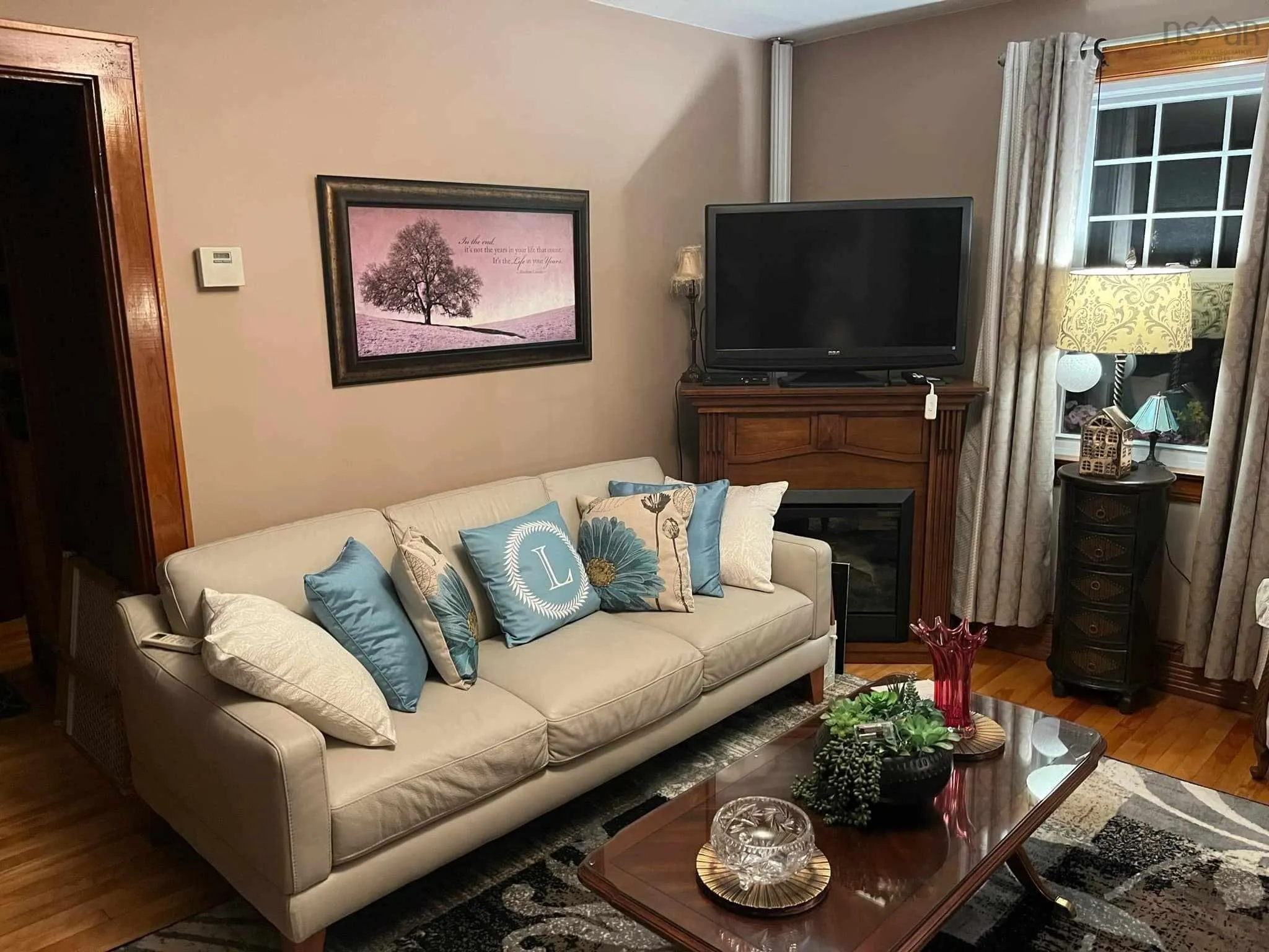 31 Royal Avenue, Sydney, NS B1P 4M1, 3 Bedrooms Bedrooms, ,1 BathroomBathrooms,Residential,For Sale,Royal,202520502