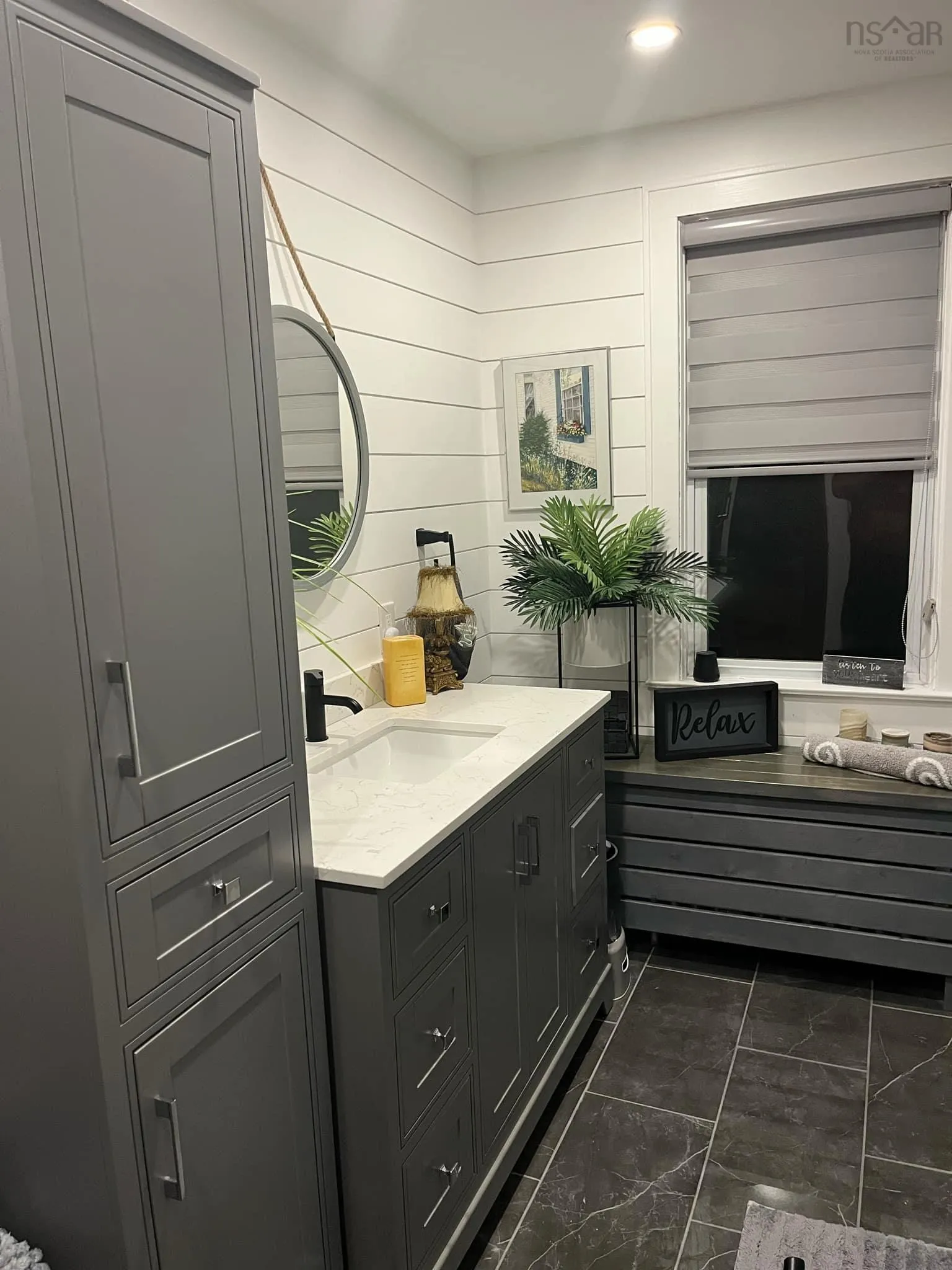 31 Royal Avenue, Sydney, NS B1P 4M1, 3 Bedrooms Bedrooms, ,1 BathroomBathrooms,Residential,For Sale,Royal,202520502