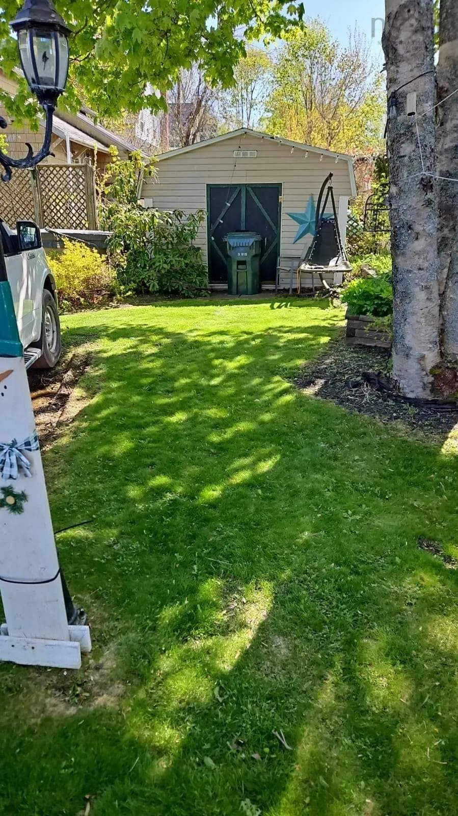 31 Royal Avenue, Sydney, NS B1P 4M1, 3 Bedrooms Bedrooms, ,1 BathroomBathrooms,Residential,For Sale,Royal,202520502