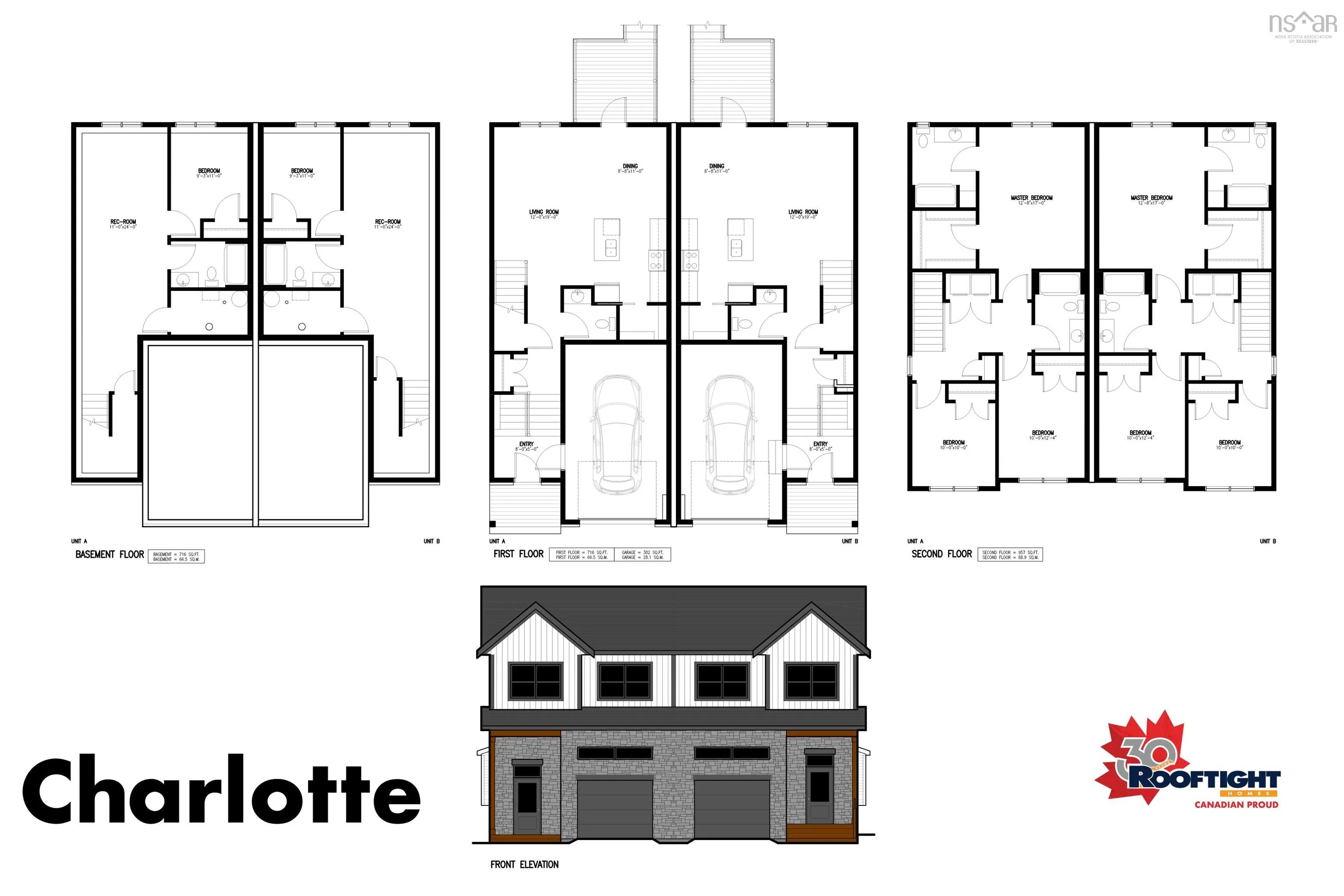 48 Simona Drive, Dartmouth, NS B2X 0E1, 4 Bedrooms Bedrooms, ,4 BathroomsBathrooms,Residential,For Sale,Simona,202511816