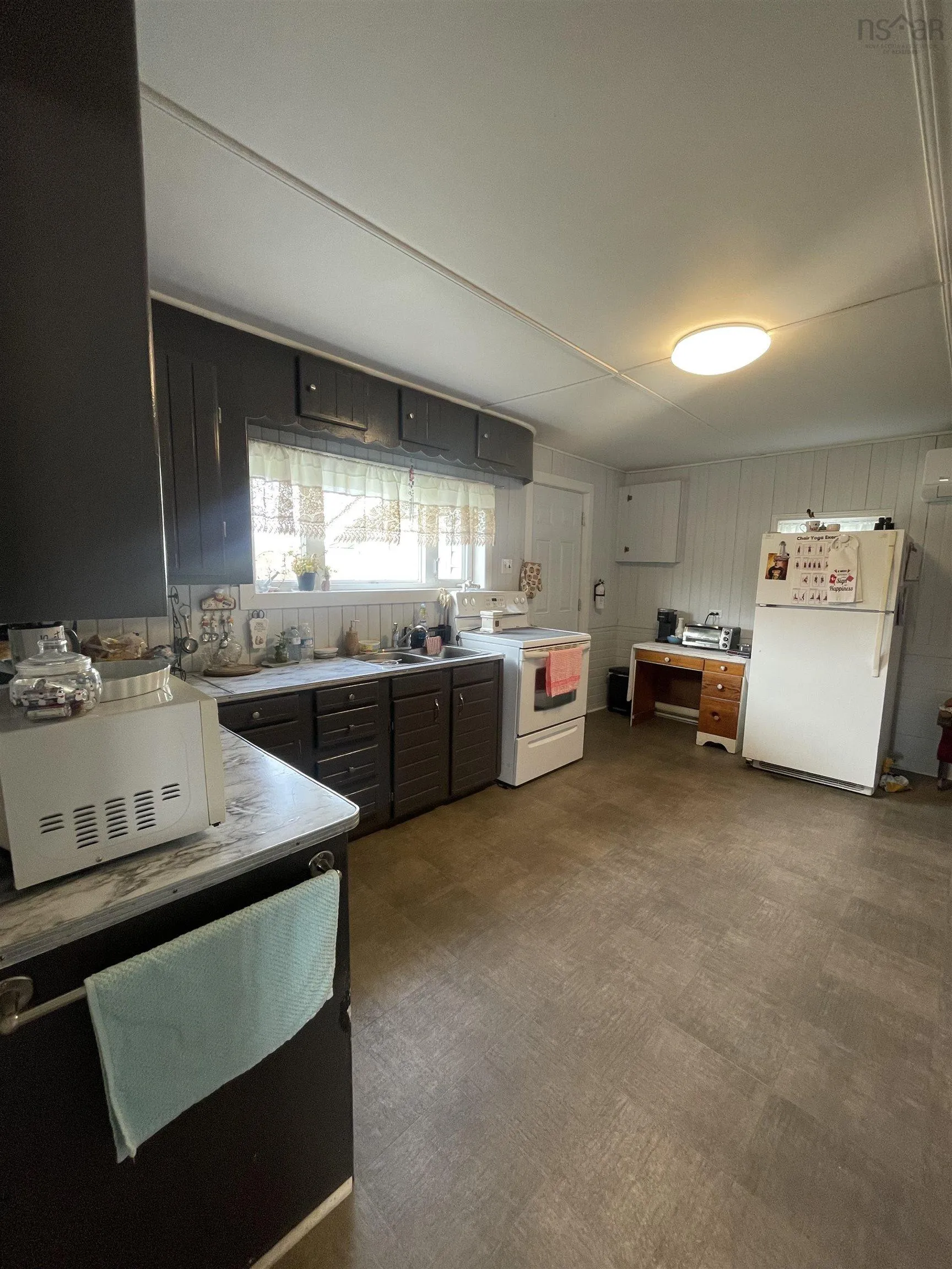 702 Centreville, South Side Road, South Side Ns B0w 1p0, 3 Bedrooms Bedrooms, ,1 BathroomBathrooms,Residential,For Sale,Centreville, South Side,202510473