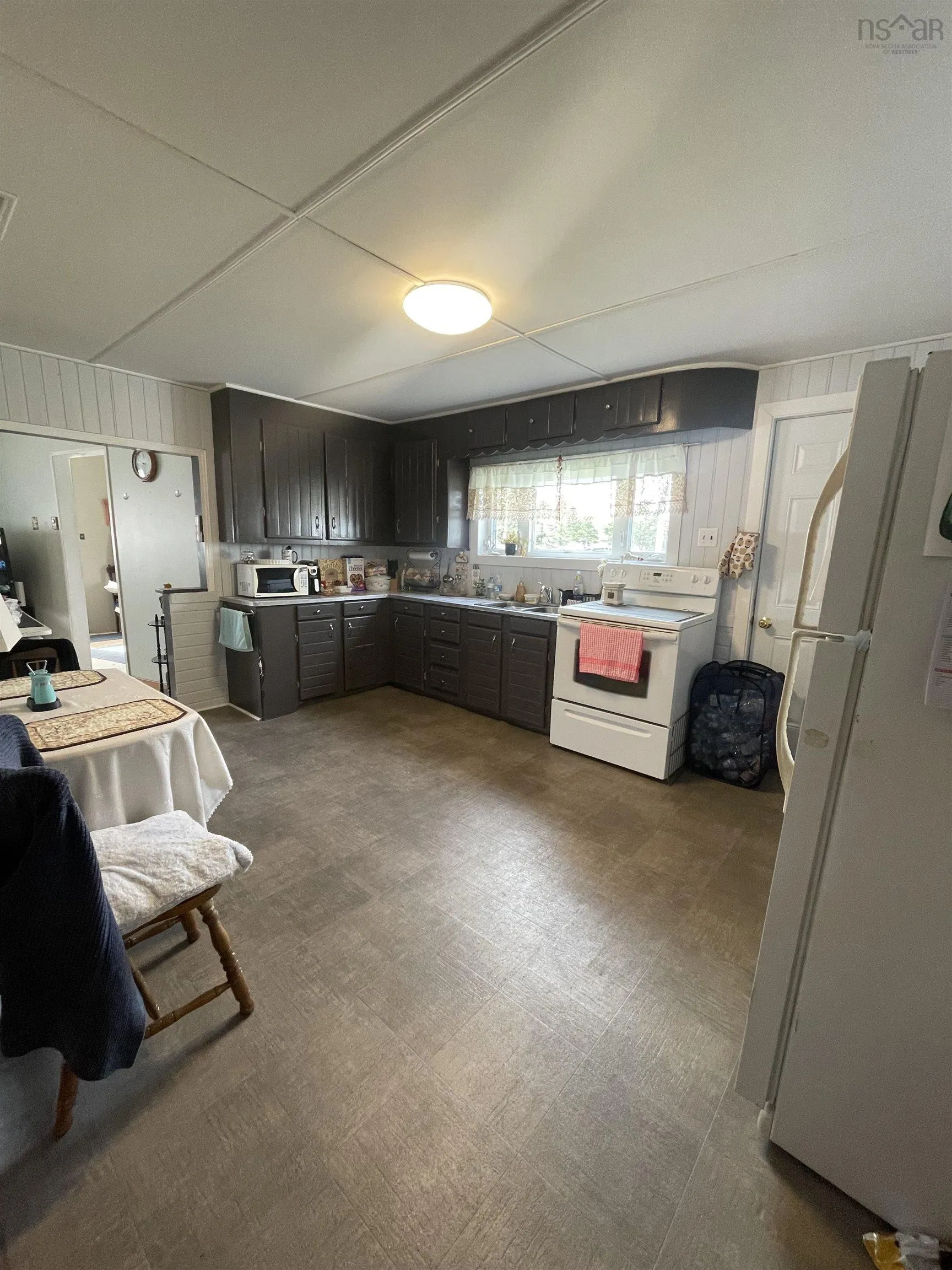 702 Centreville, South Side Road, South Side Ns B0w 1p0, 3 Bedrooms Bedrooms, ,1 BathroomBathrooms,Residential,For Sale,Centreville, South Side,202510473