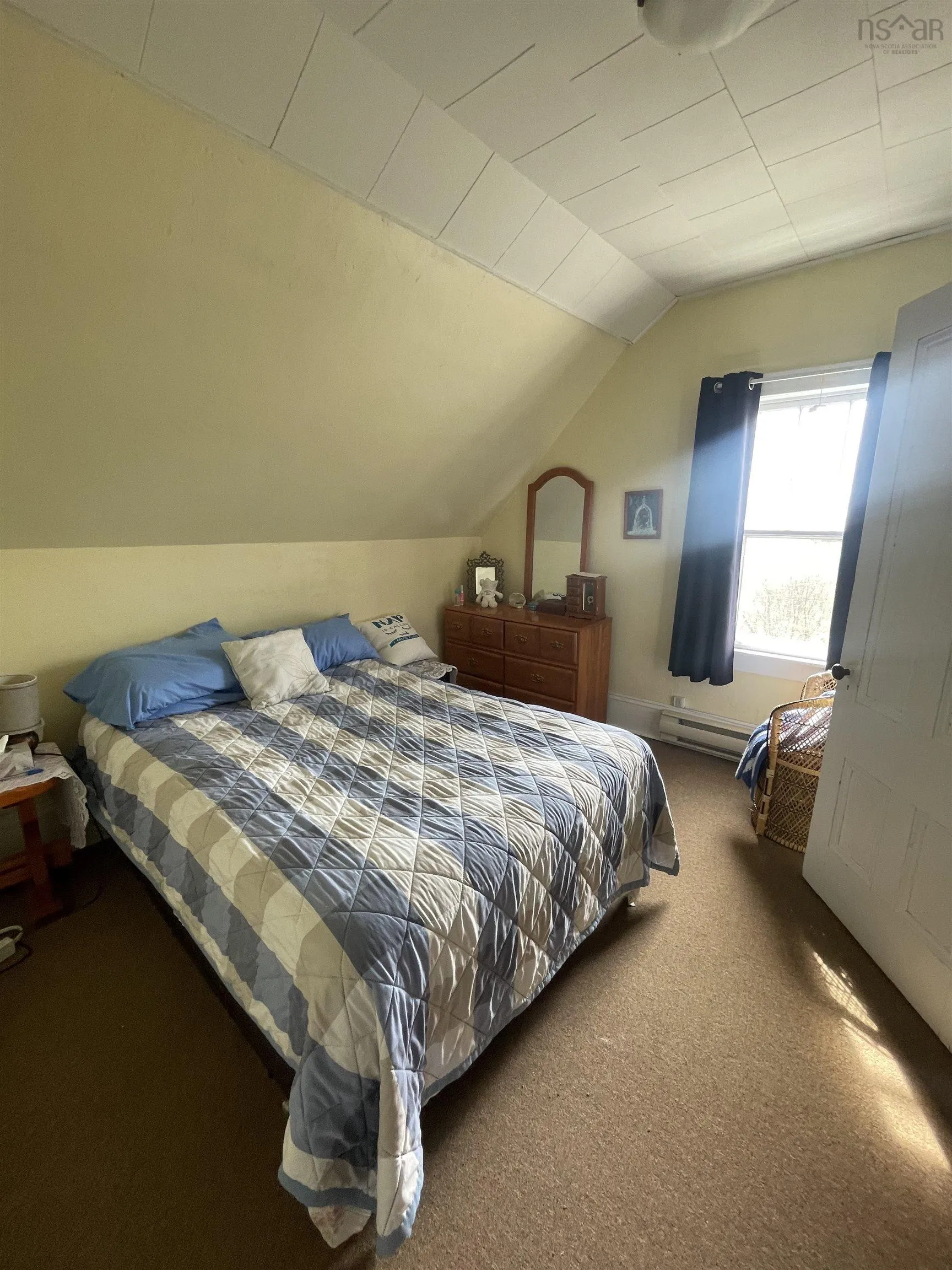702 Centreville, South Side Road, South Side Ns B0w 1p0, 3 Bedrooms Bedrooms, ,1 BathroomBathrooms,Residential,For Sale,Centreville, South Side,202510473