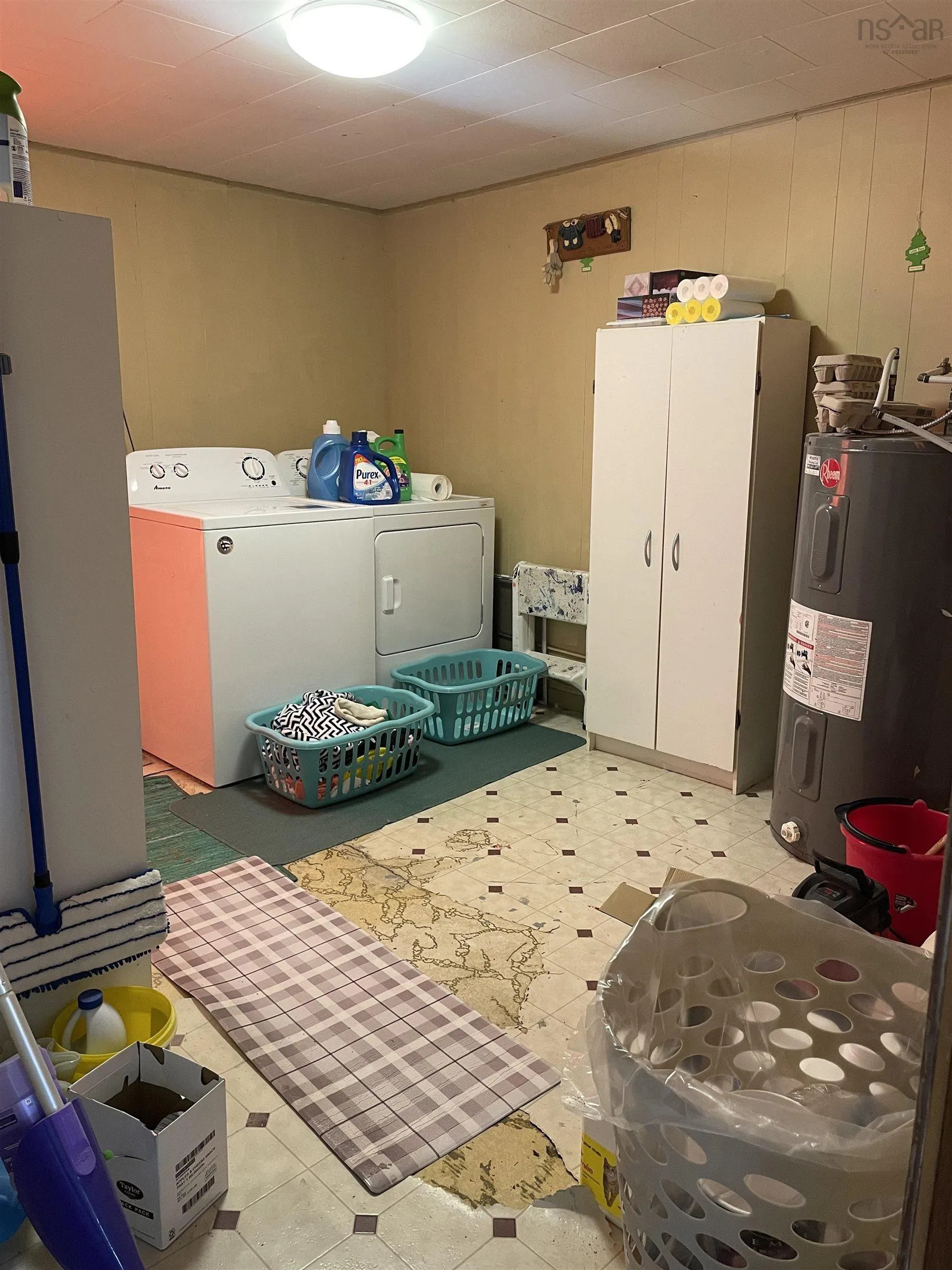 702 Centreville, South Side Road, South Side Ns B0w 1p0, 3 Bedrooms Bedrooms, ,1 BathroomBathrooms,Residential,For Sale,Centreville, South Side,202510473