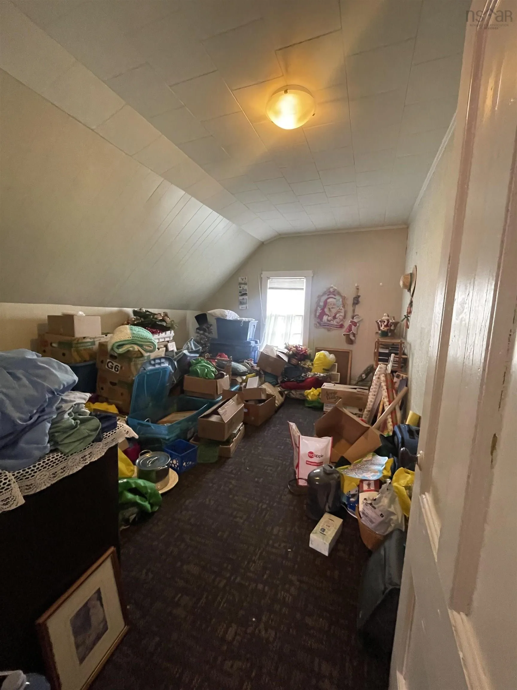 702 Centreville, South Side Road, South Side Ns B0w 1p0, 3 Bedrooms Bedrooms, ,1 BathroomBathrooms,Residential,For Sale,Centreville, South Side,202510473