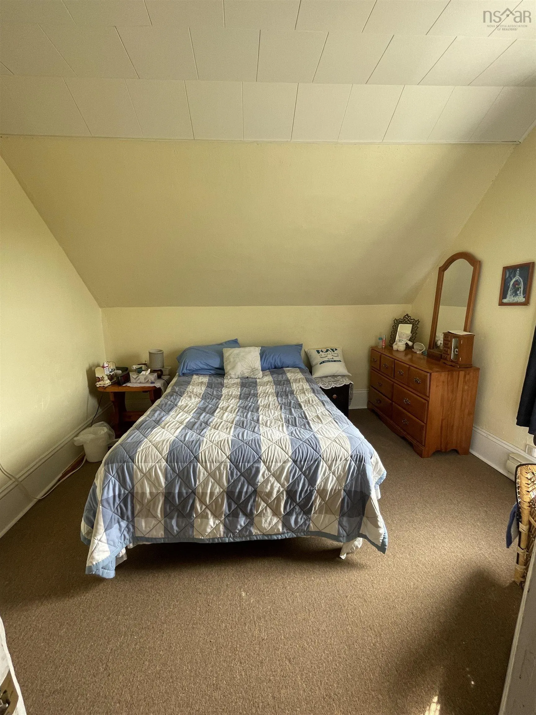 702 Centreville, South Side Road, South Side Ns B0w 1p0, 3 Bedrooms Bedrooms, ,1 BathroomBathrooms,Residential,For Sale,Centreville, South Side,202510473