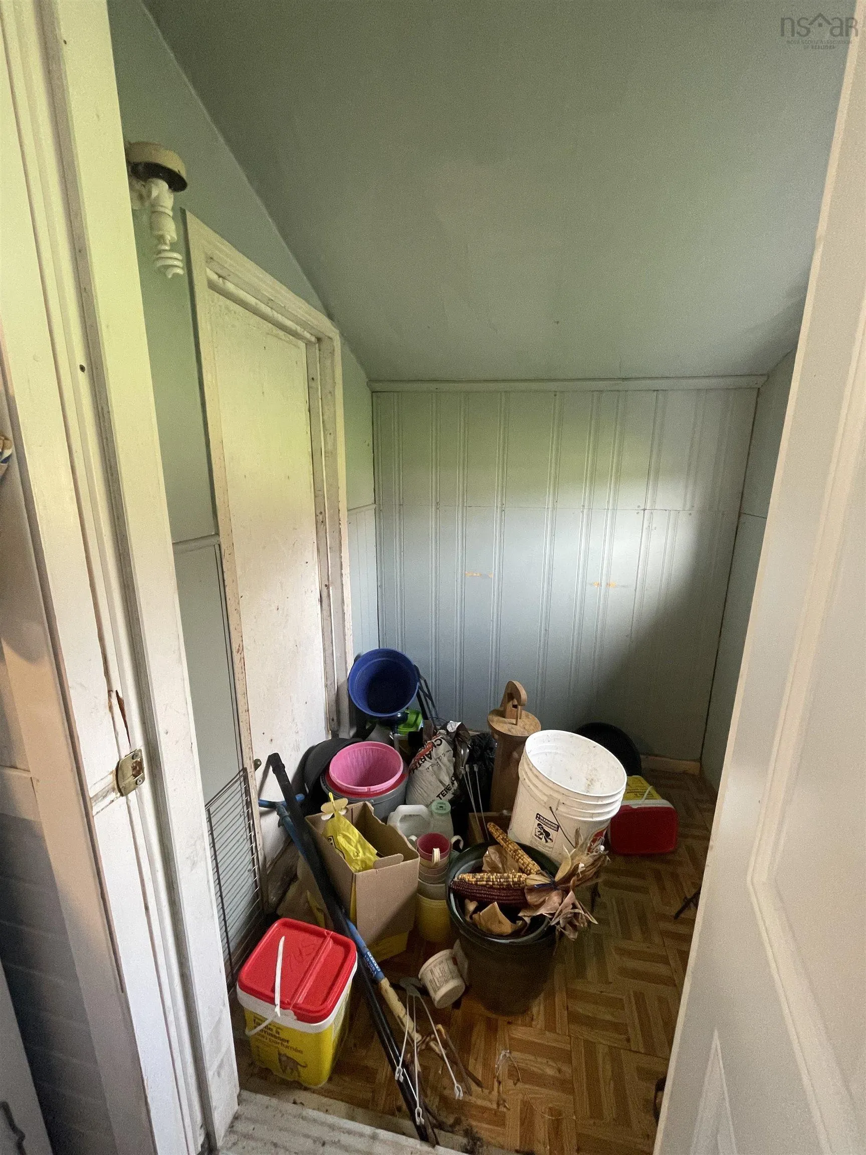 702 Centreville, South Side Road, South Side Ns B0w 1p0, 3 Bedrooms Bedrooms, ,1 BathroomBathrooms,Residential,For Sale,Centreville, South Side,202510473