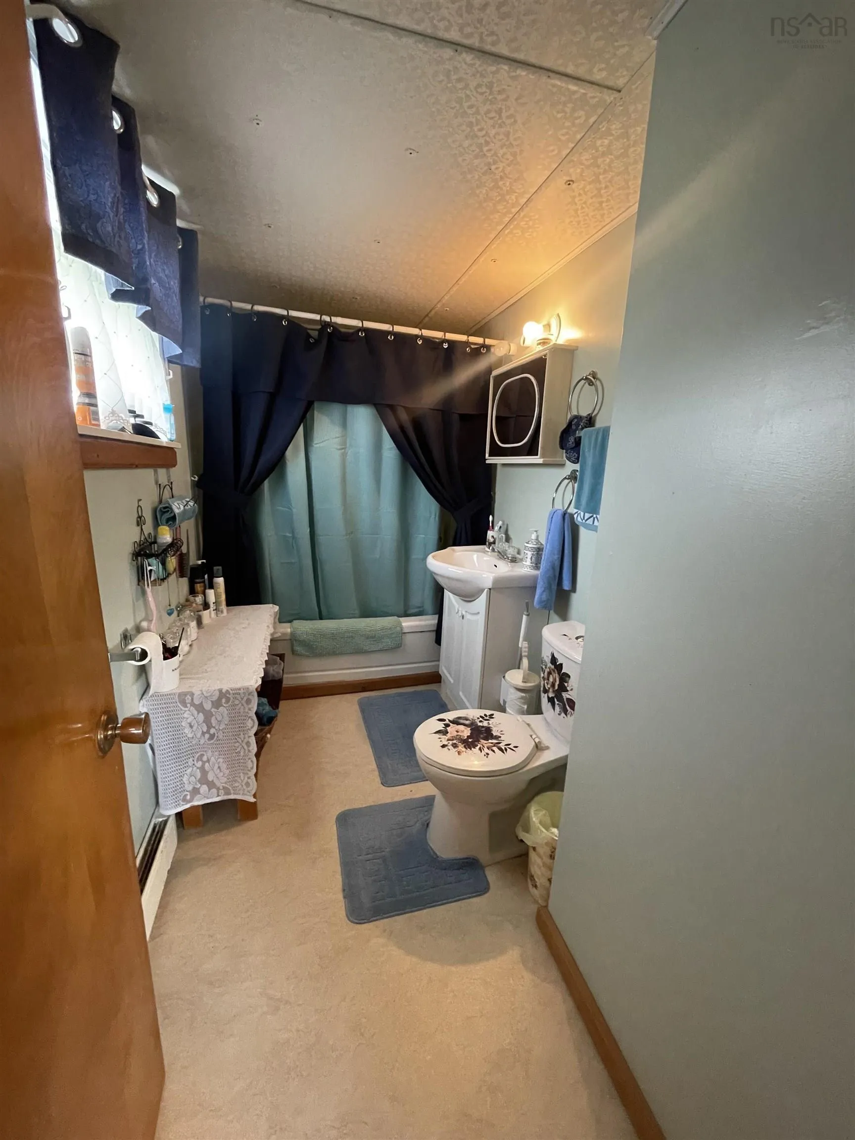 702 Centreville, South Side Road, South Side Ns B0w 1p0, 3 Bedrooms Bedrooms, ,1 BathroomBathrooms,Residential,For Sale,Centreville, South Side,202510473
