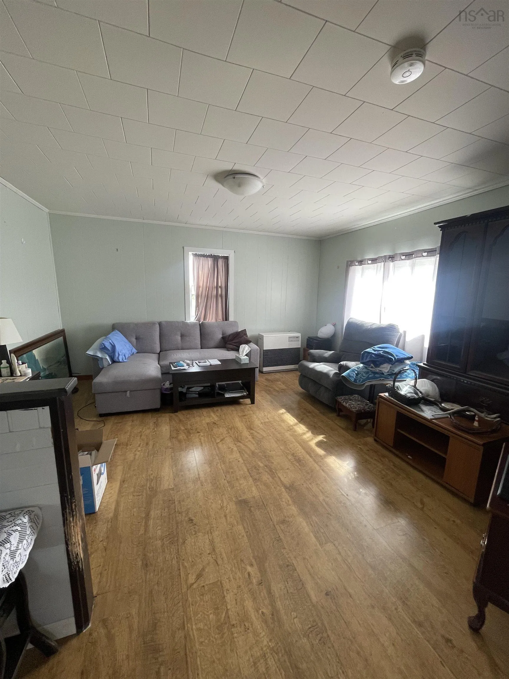 702 Centreville, South Side Road, South Side Ns B0w 1p0, 3 Bedrooms Bedrooms, ,1 BathroomBathrooms,Residential,For Sale,Centreville, South Side,202510473