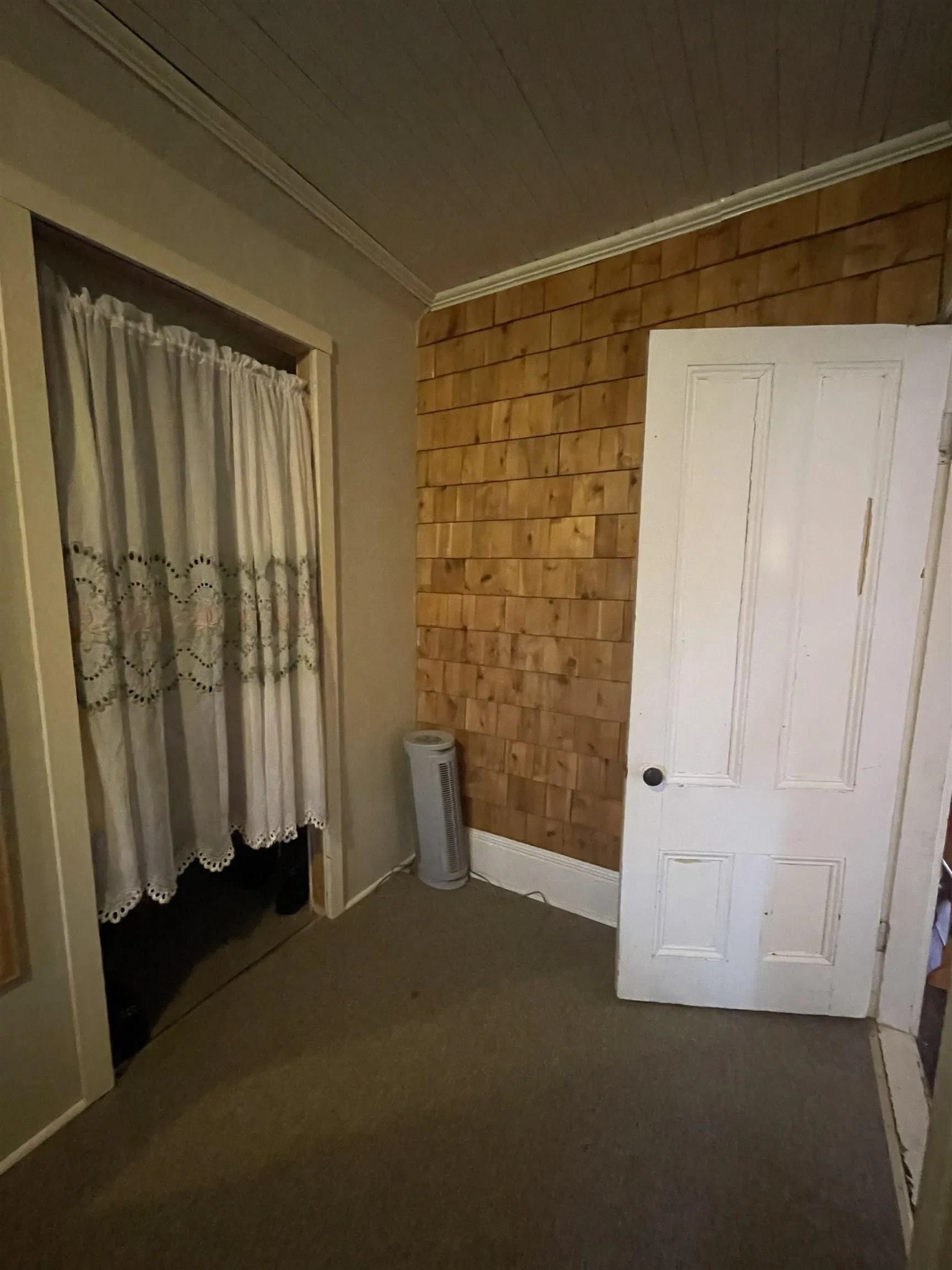 702 Centreville, South Side Road, South Side Ns B0w 1p0, 3 Bedrooms Bedrooms, ,1 BathroomBathrooms,Residential,For Sale,Centreville, South Side,202510473