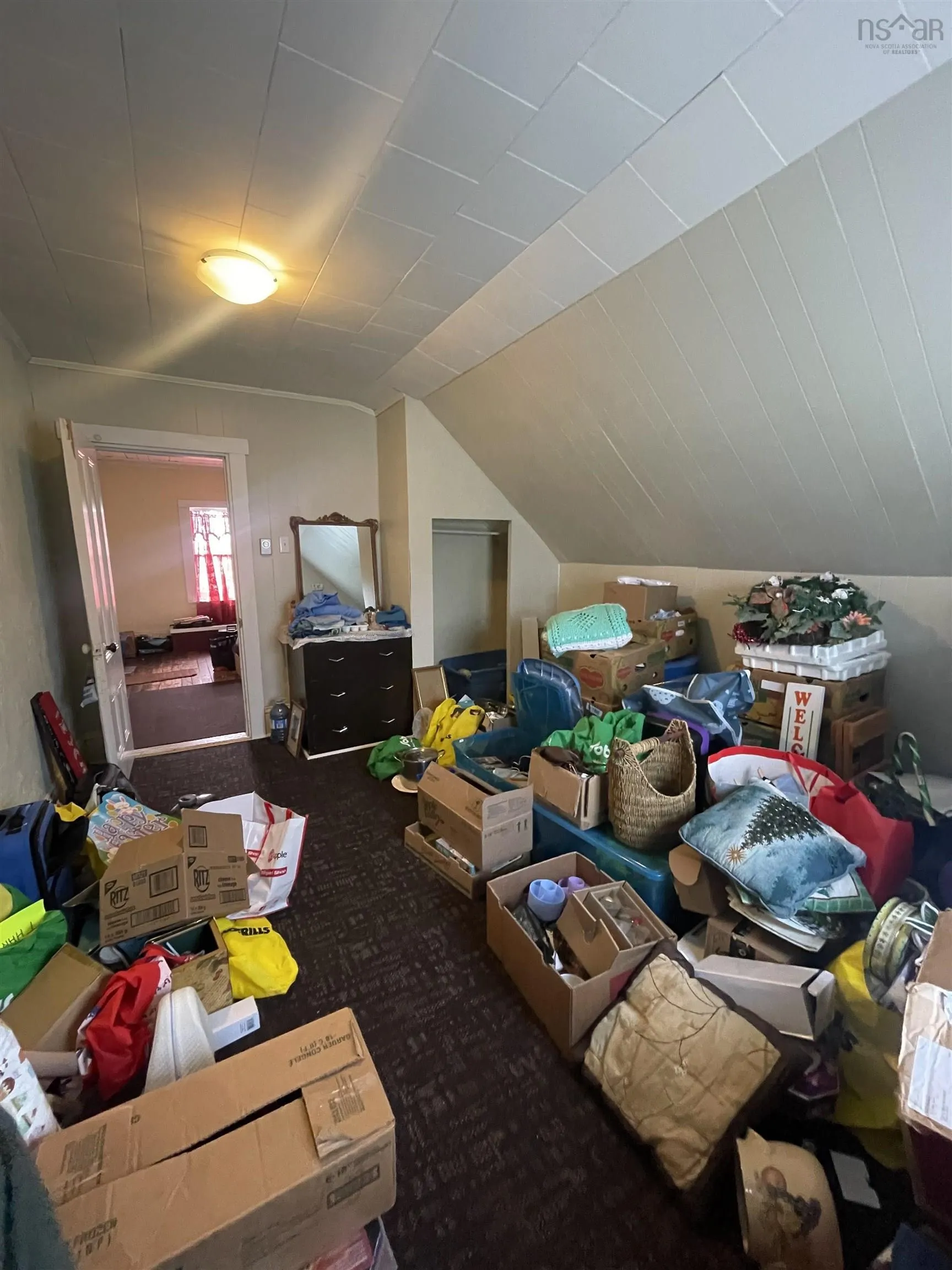 702 Centreville, South Side Road, South Side Ns B0w 1p0, 3 Bedrooms Bedrooms, ,1 BathroomBathrooms,Residential,For Sale,Centreville, South Side,202510473