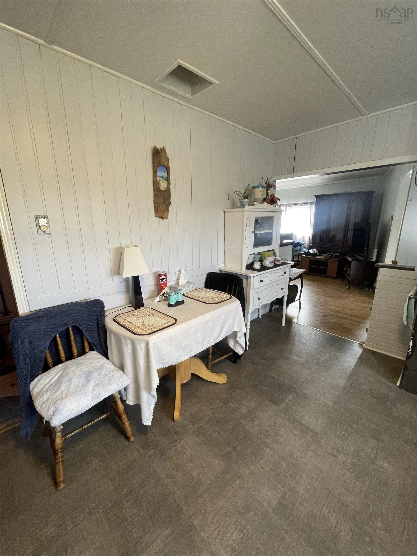 702 Centreville, South Side Road, South Side Ns B0w 1p0, 3 Bedrooms Bedrooms, ,1 BathroomBathrooms,Residential,For Sale,Centreville, South Side,202510473